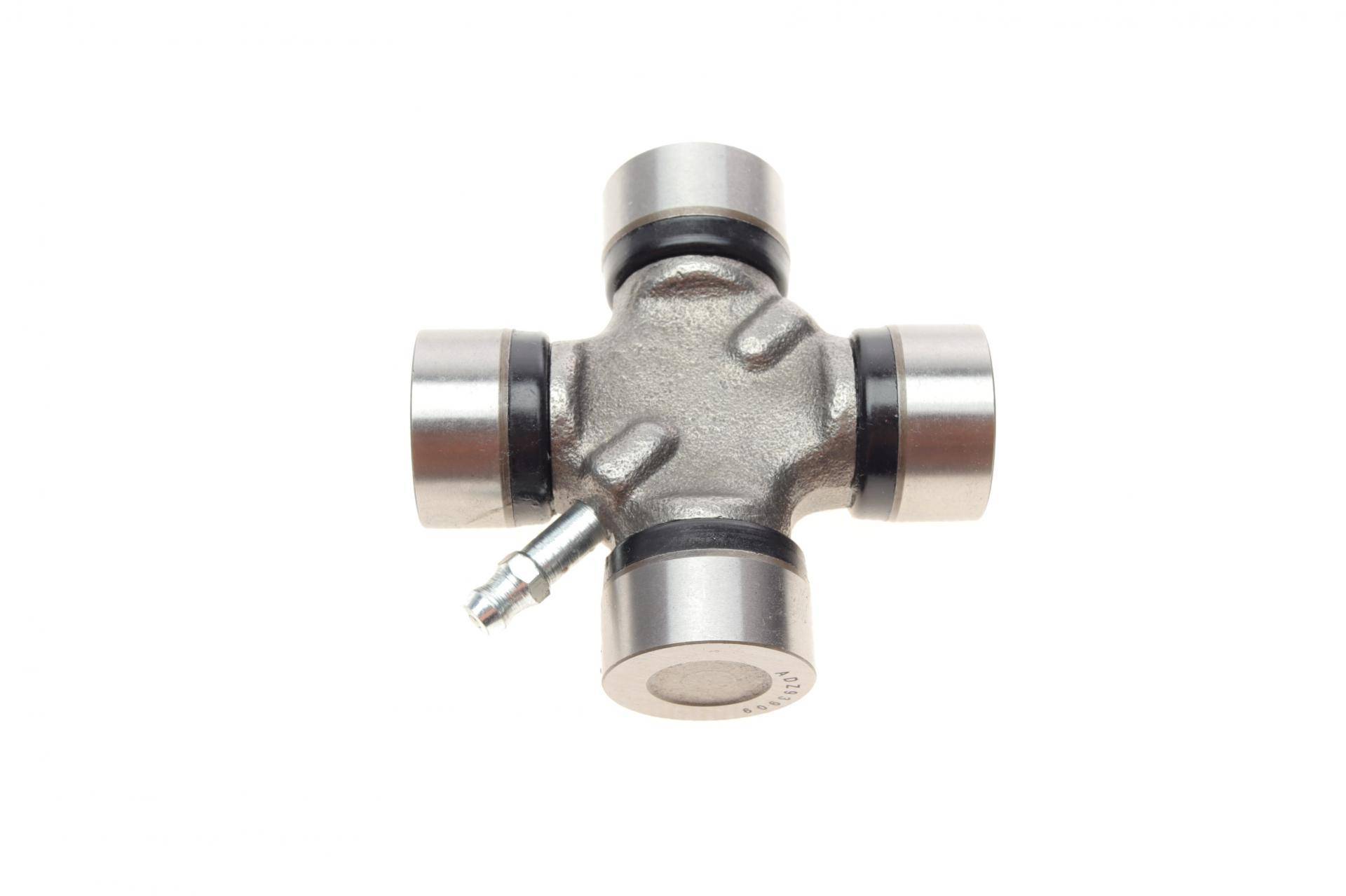 Хрестовина кардана Land Rover Defender 90-16/Opel Frontera A 91-04