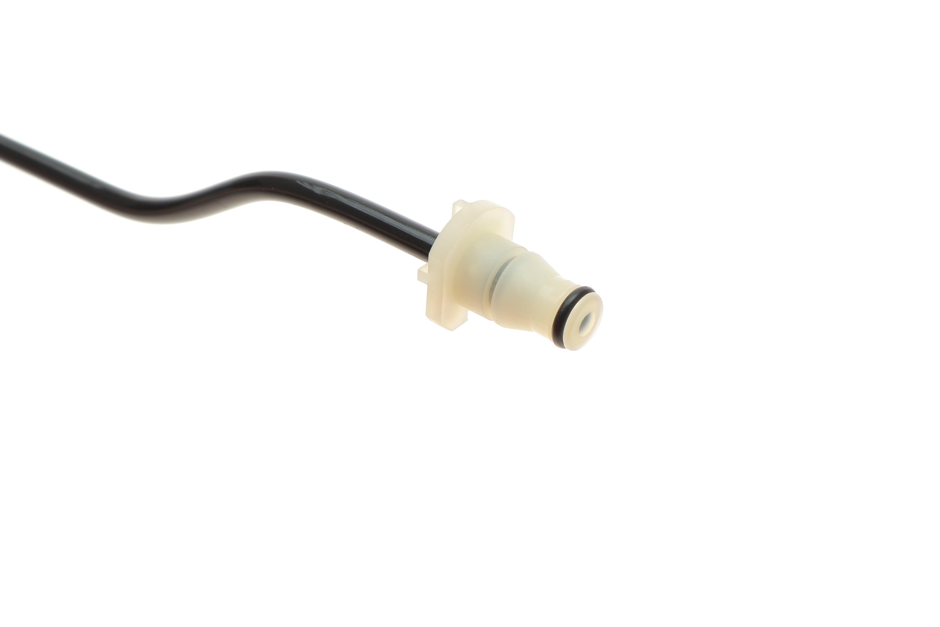 Трубка зчеплення Renault Megane/Scenic 1.5 dCi 10-