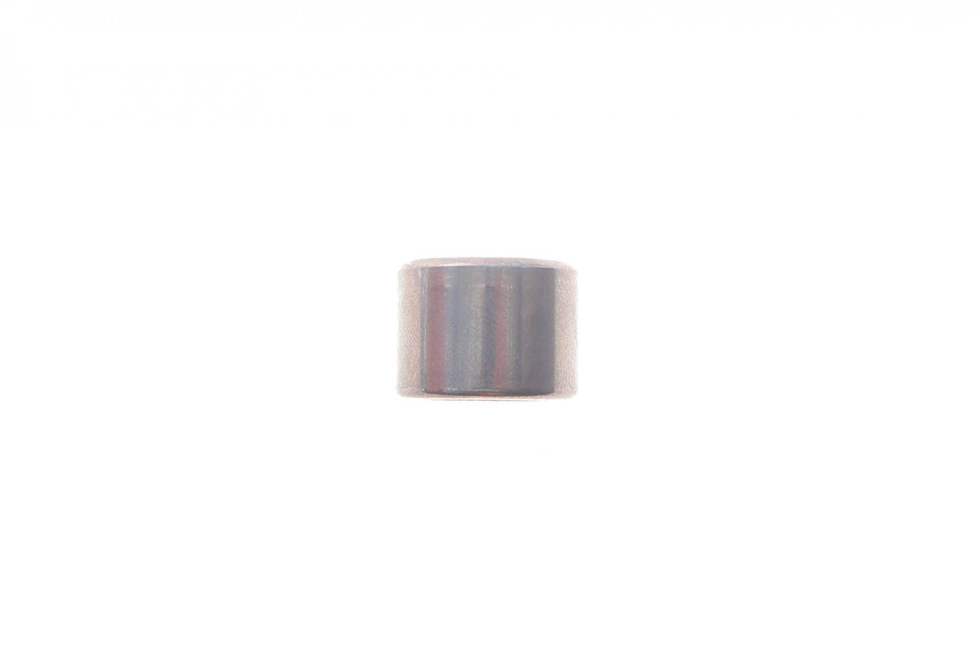 Підшипник КПП Renault Trafic/Master (15x21x16) (гольчастий)