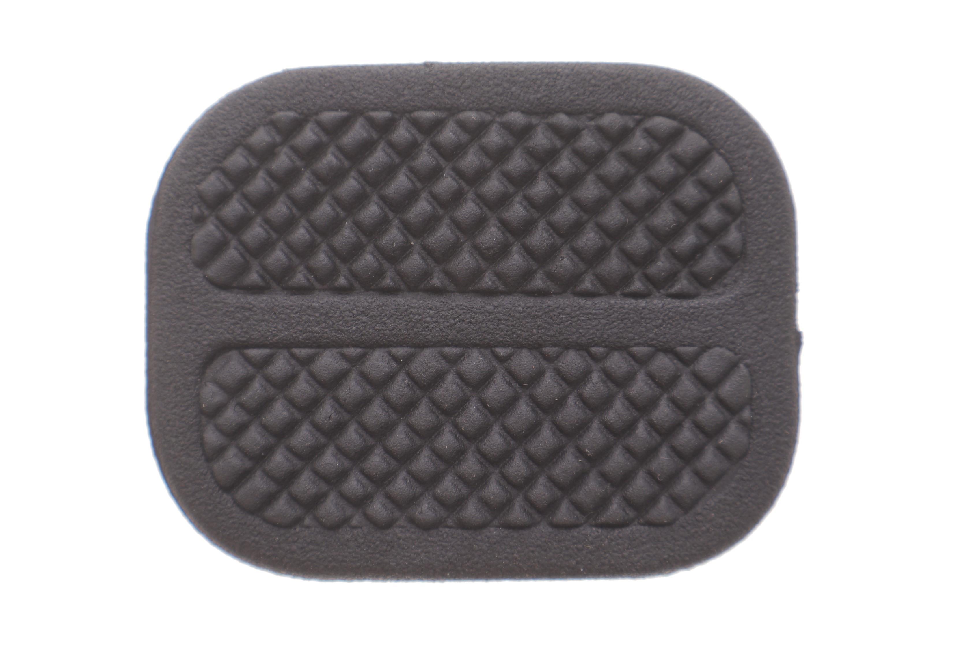 Накладка педалі зчеплення Citroen Jumper/Fiat Ducato/Peugeot Boxer 94-