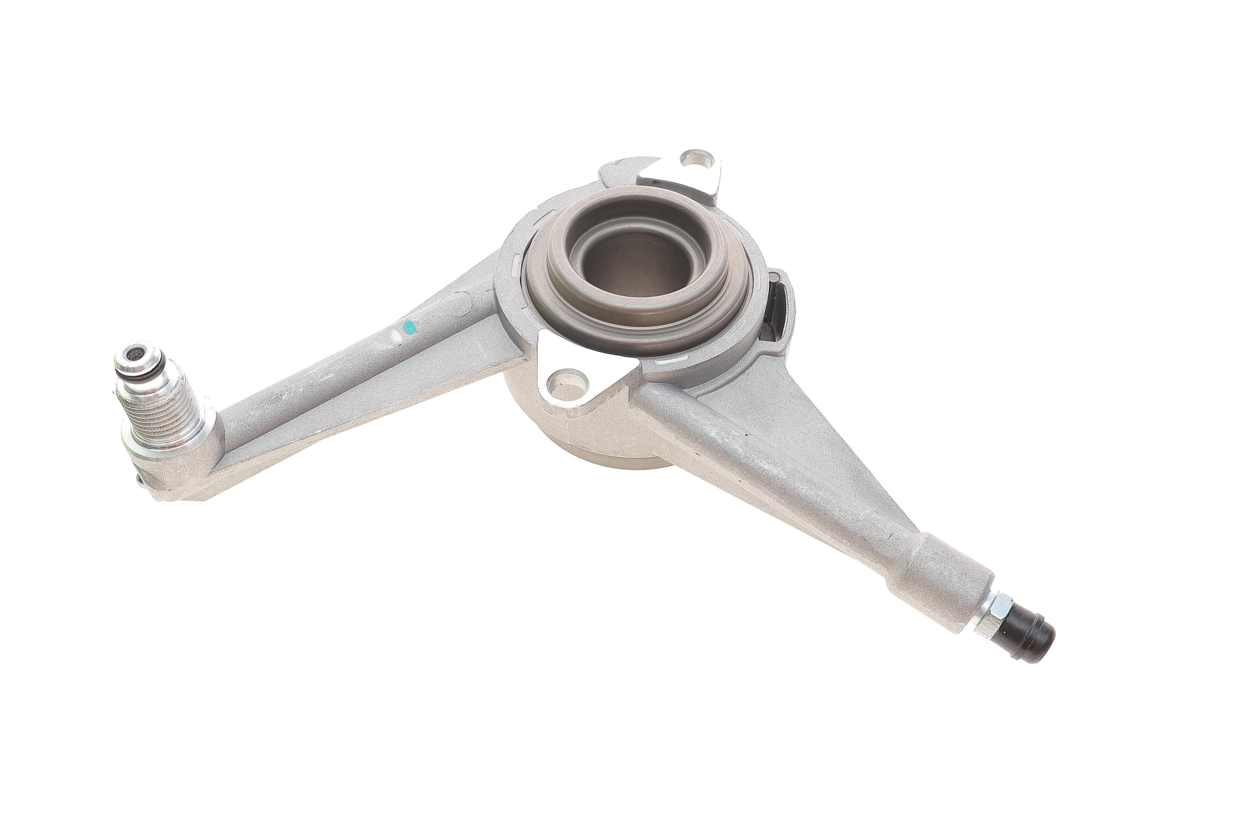 Підшипник вижимний VW T4 2.5TDI