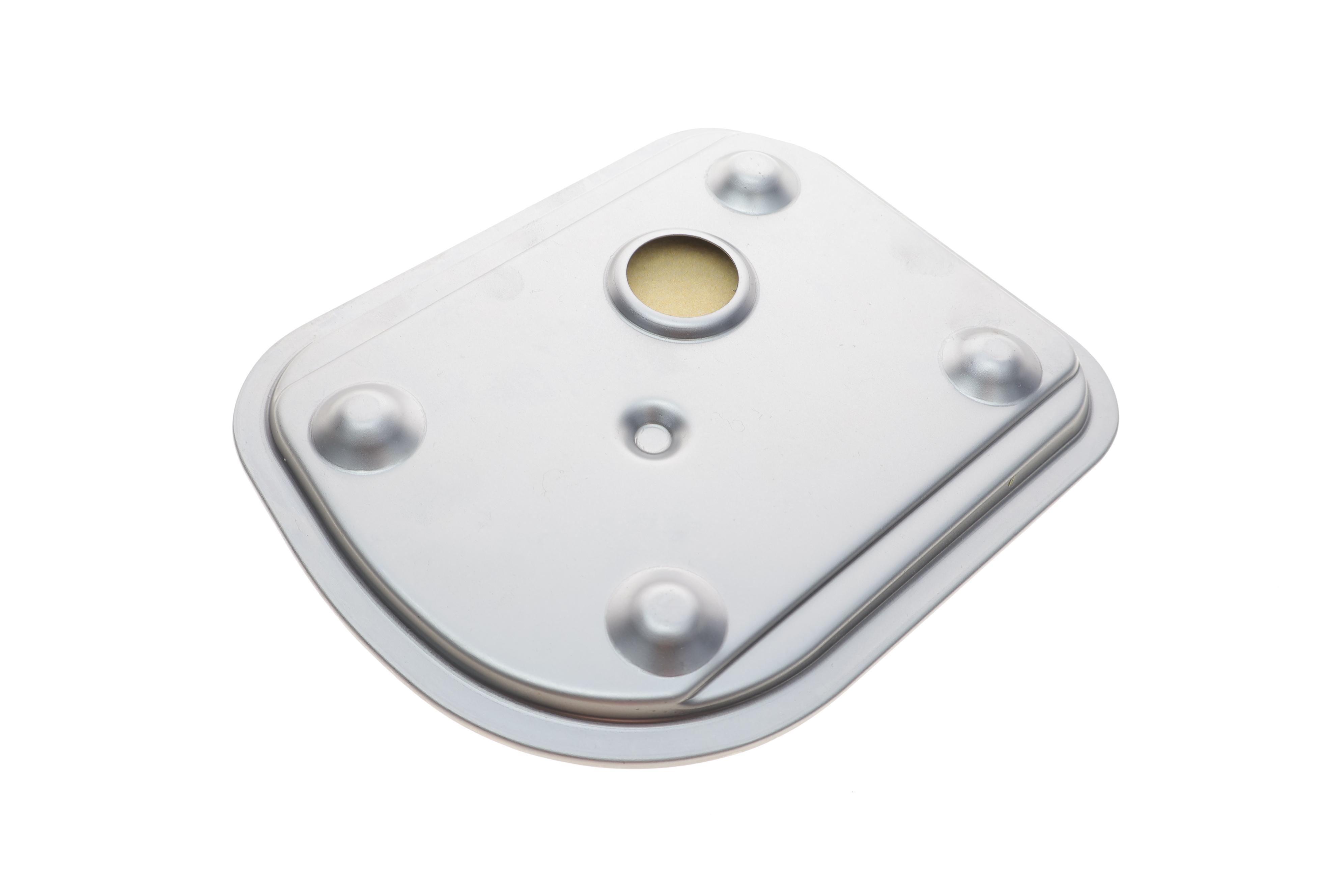 Фільтр АКПП MB A-class (W169)/ B-class (W245) 04- (з прокладкою)