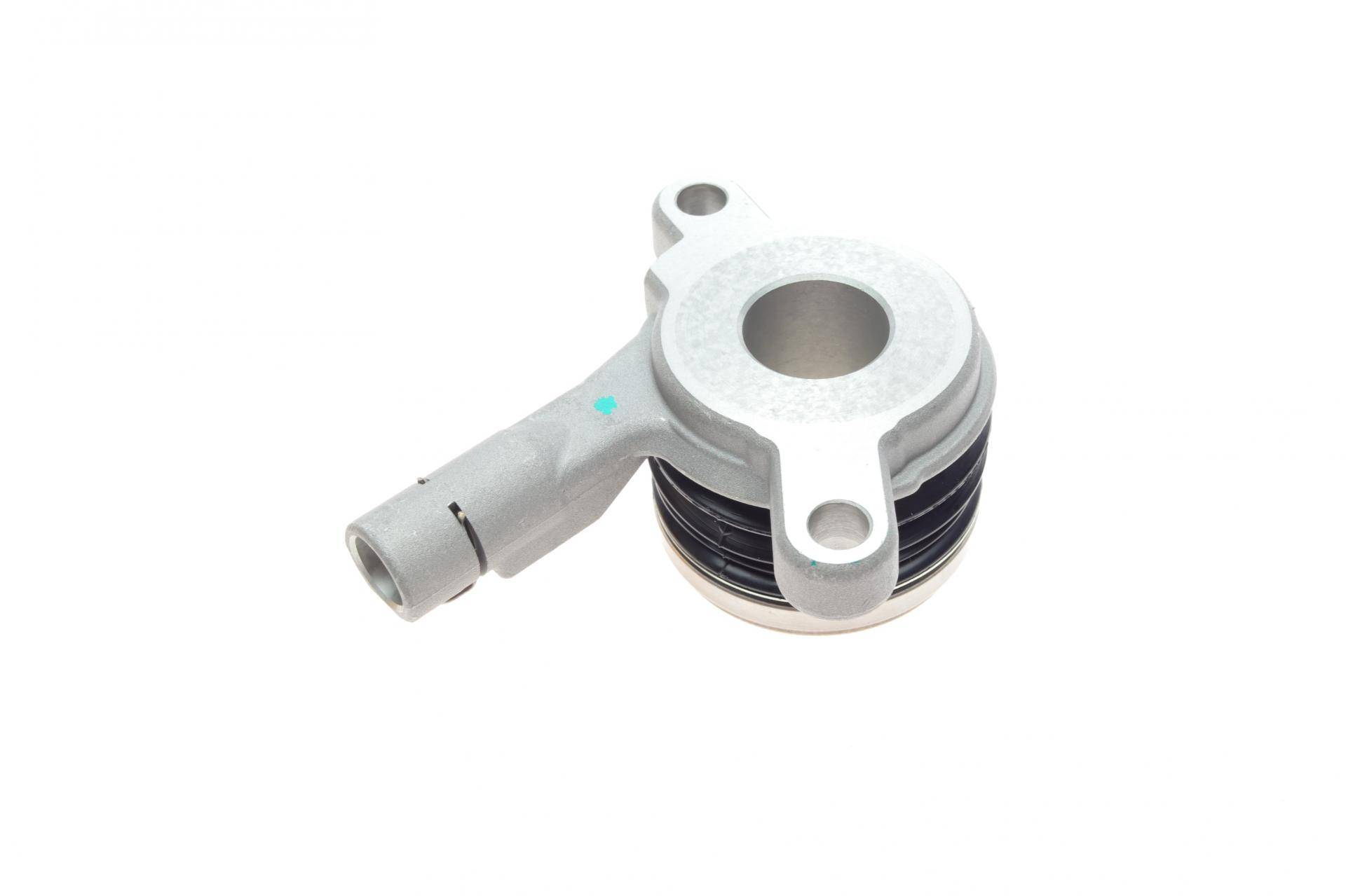 Підшипник вижимний Renault Trafic/Master 1.9/2.0/2.5dCi 03- (2 болти)