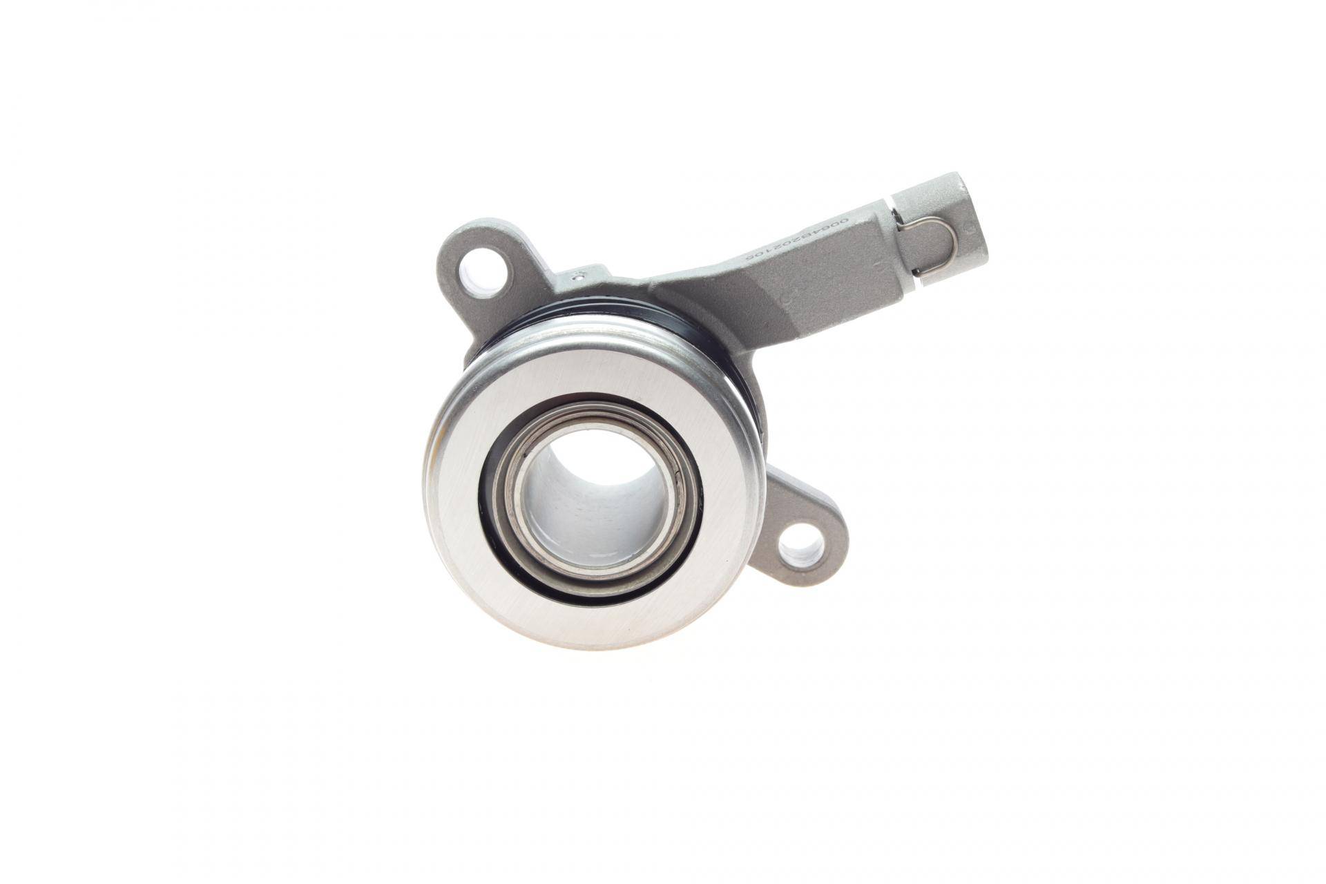 Підшипник вижимний Renault Trafic/Master 1.9/2.0/2.5dCi 03- (2 болти)