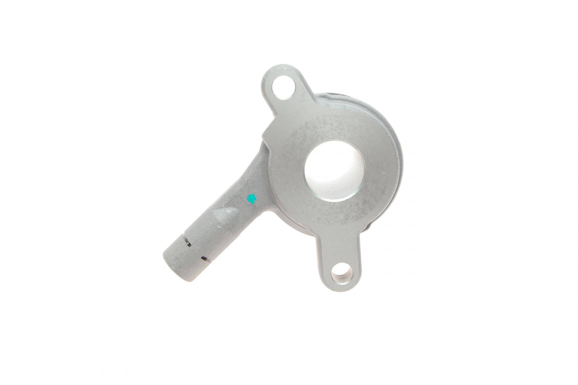 Підшипник вижимний Renault Trafic/Master 1.9/2.0/2.5dCi 03- (2 болти)