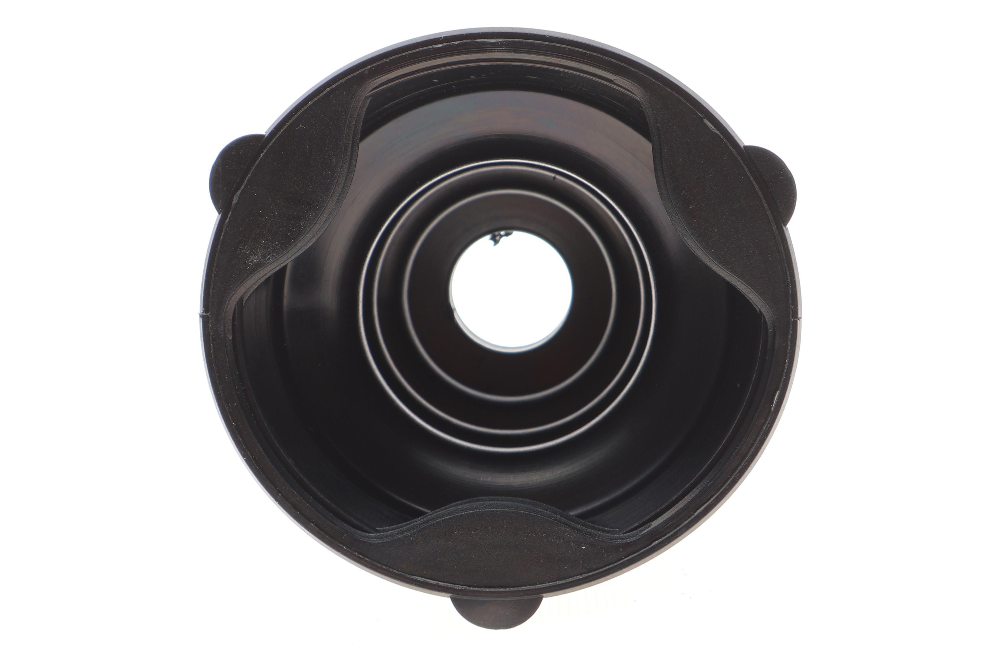 Пильник ШРКШ (внутрішній) Fiat Doblo 1.3/1.9JTD 01- (22x69x87)