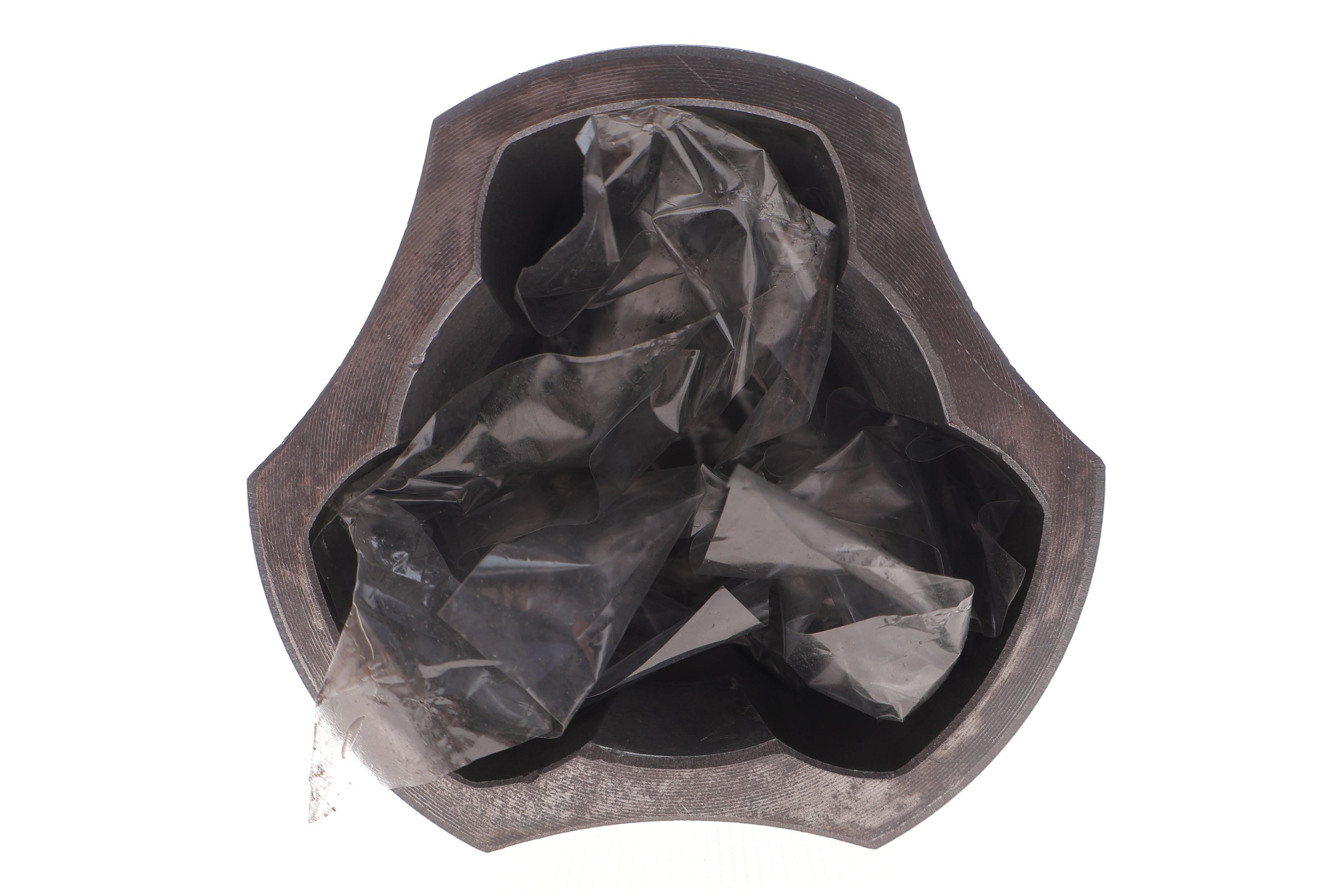 ШРКШ (внутрішній) Fiat Doblo 1.6D 10- (R) (25x26x542)