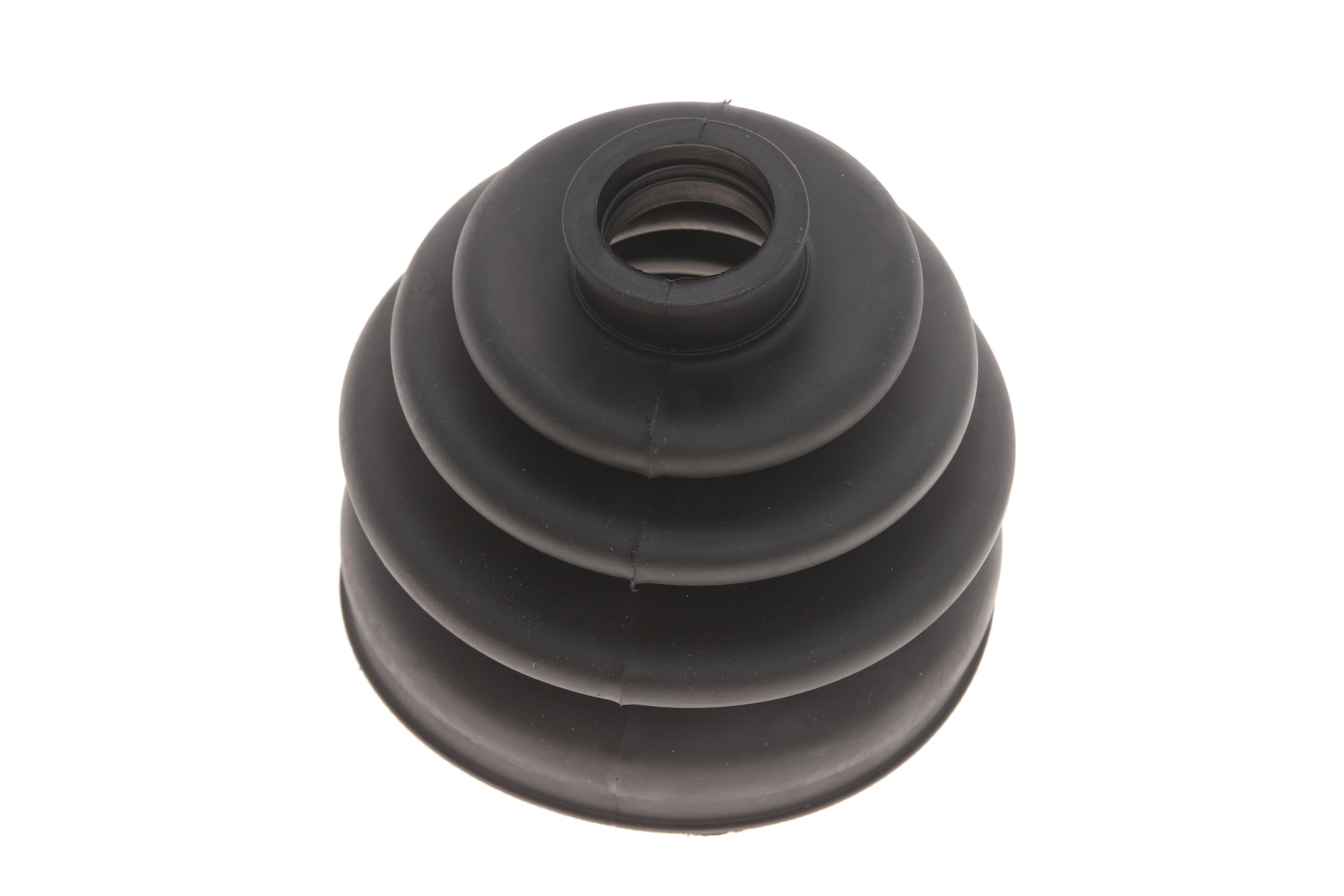 Пильник ШРКШ (зовнішній) VW T5 2.0-3.2 i/2.0-2.5 D 03-15(25.6x98x112.2)(к-кт)