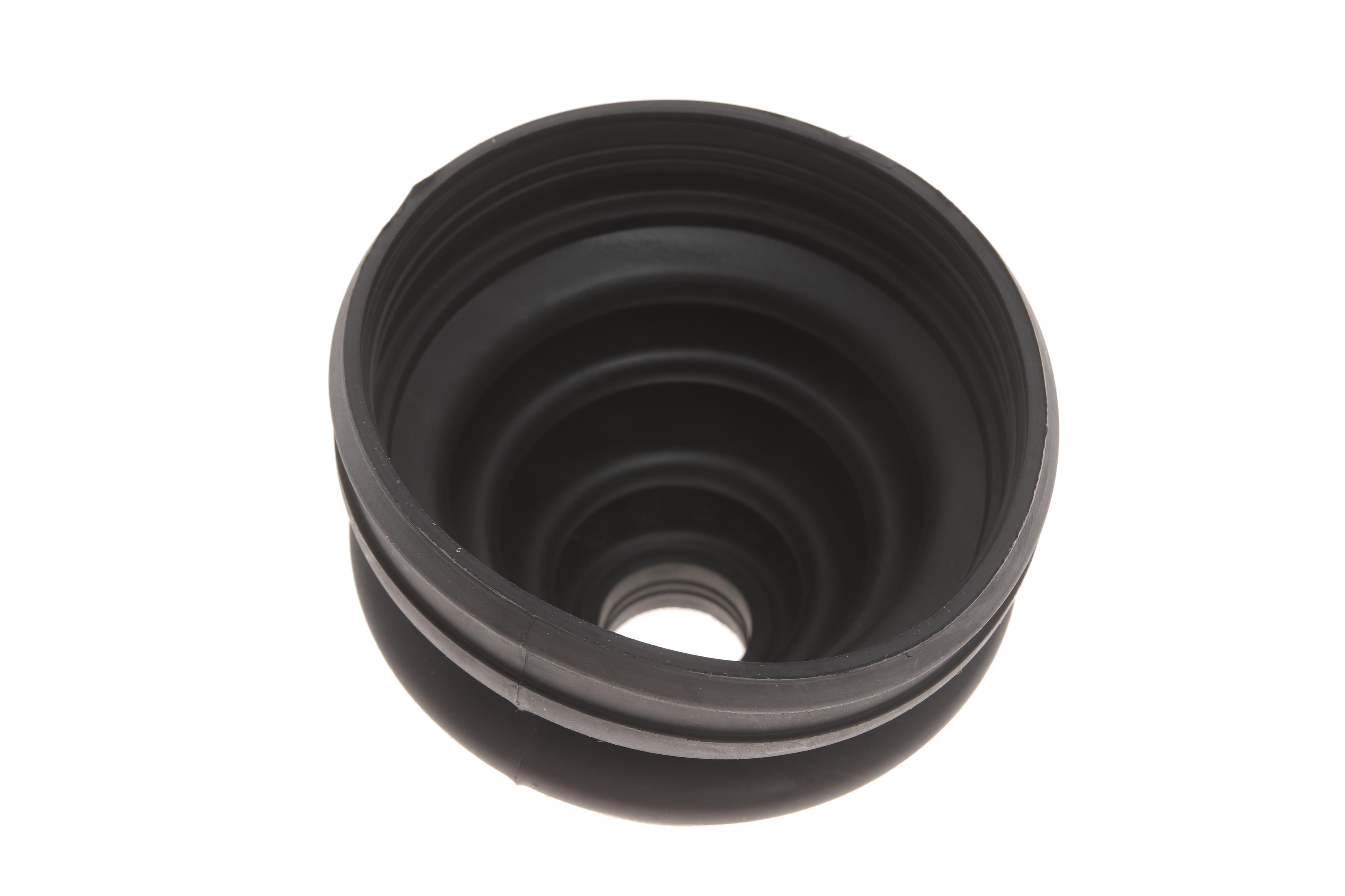 Пильник ШРКШ (зовнішній) VW T5 2.0-3.2 i/2.0-2.5 D 03-15(25.6x98x112.2)(к-кт)