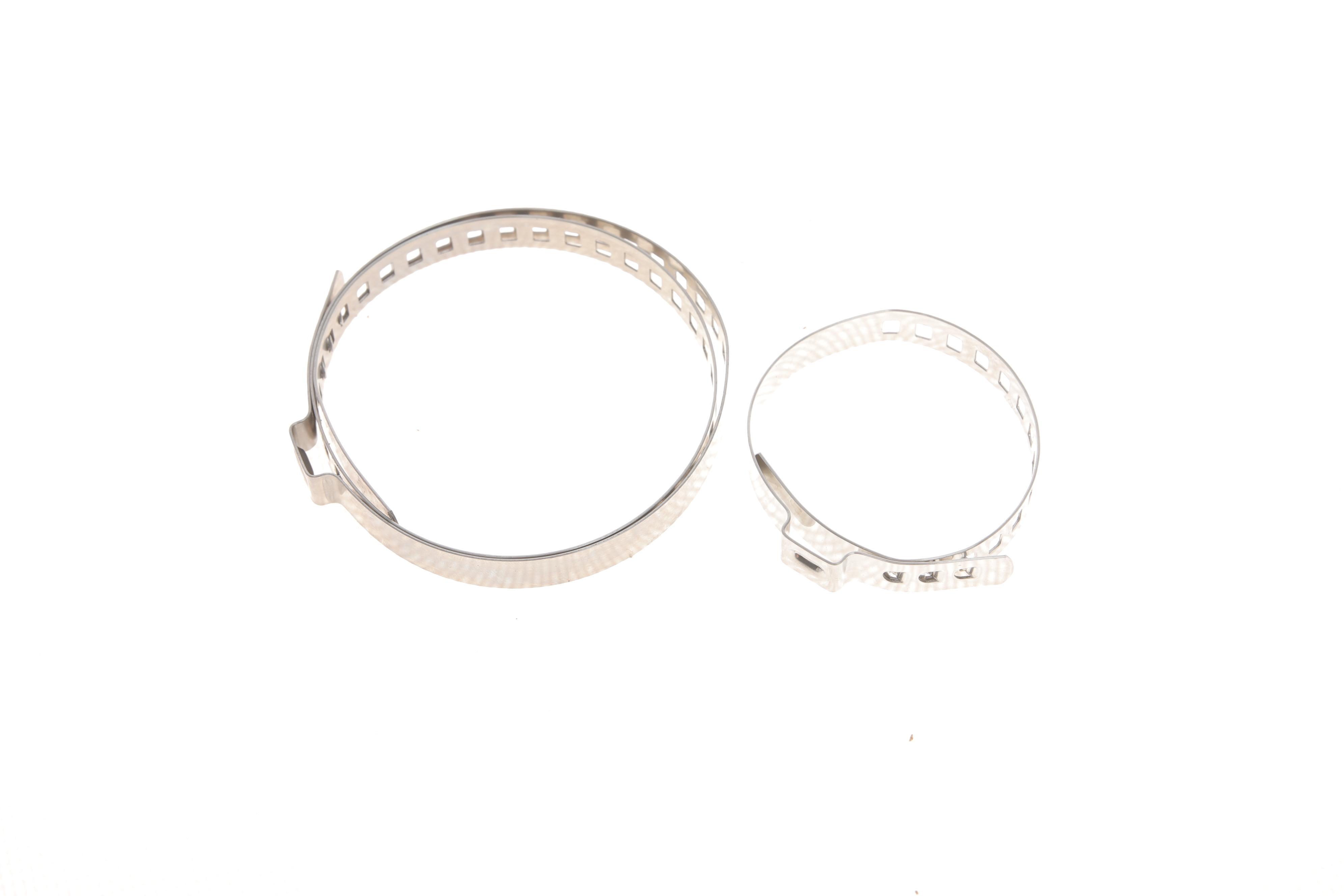 Пильник ШРКШ (зовнішній) VW T5 2.0-3.2 i/2.0-2.5 D 03-15(25.6x98x112.2)(к-кт)