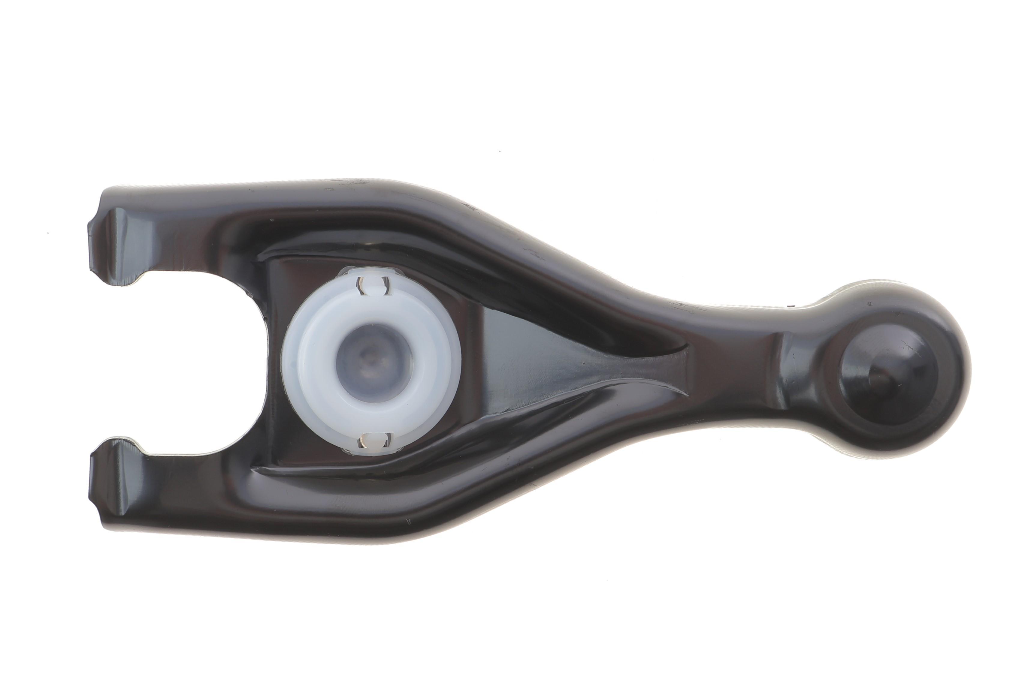 Вилка зчеплення Peugeot Boxer 2.2HDI 06-/Expert 2.0HDI/2.2HDi 07-