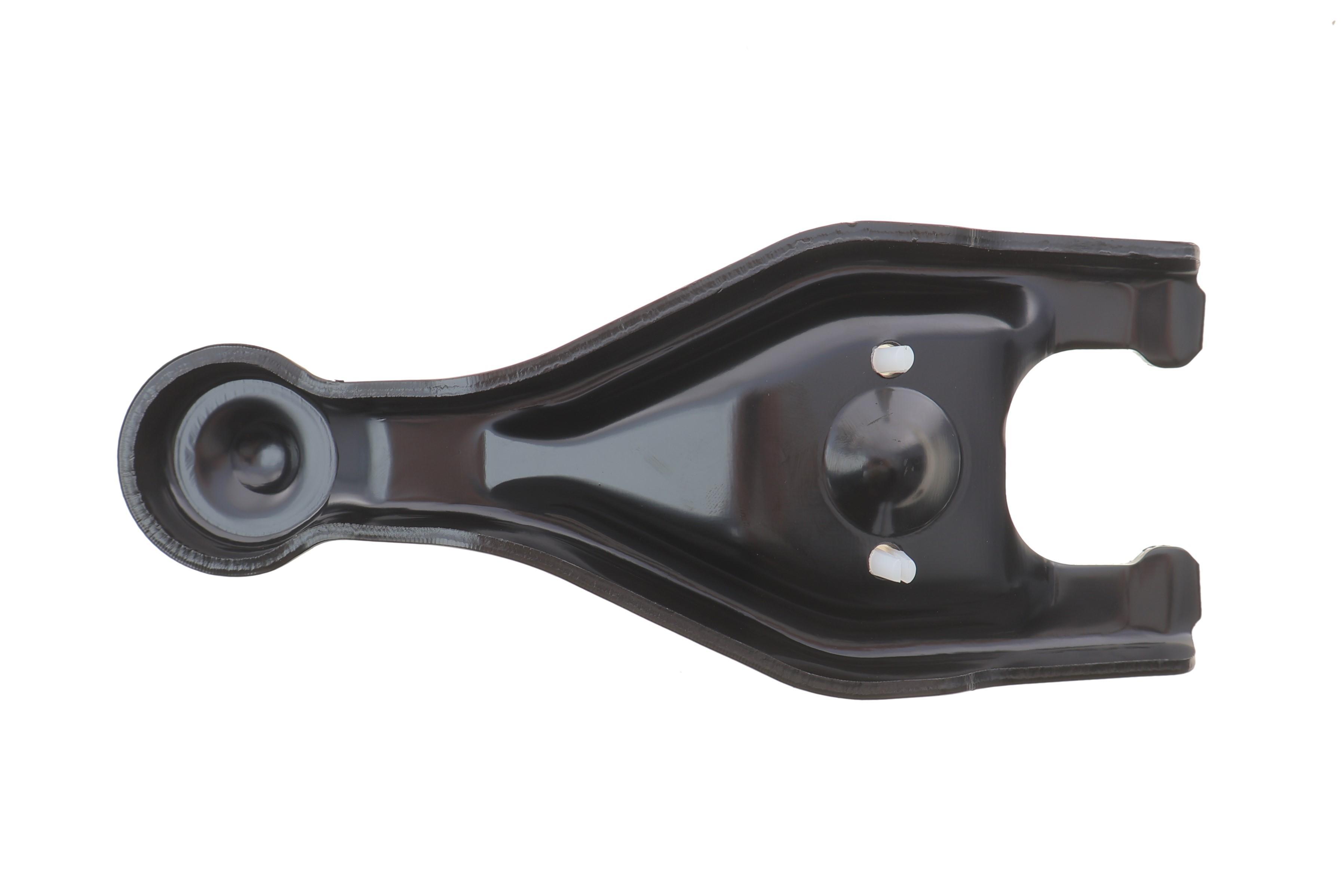 Вилка зчеплення Peugeot Boxer 2.2HDI 06-/Expert 2.0HDI/2.2HDi 07-