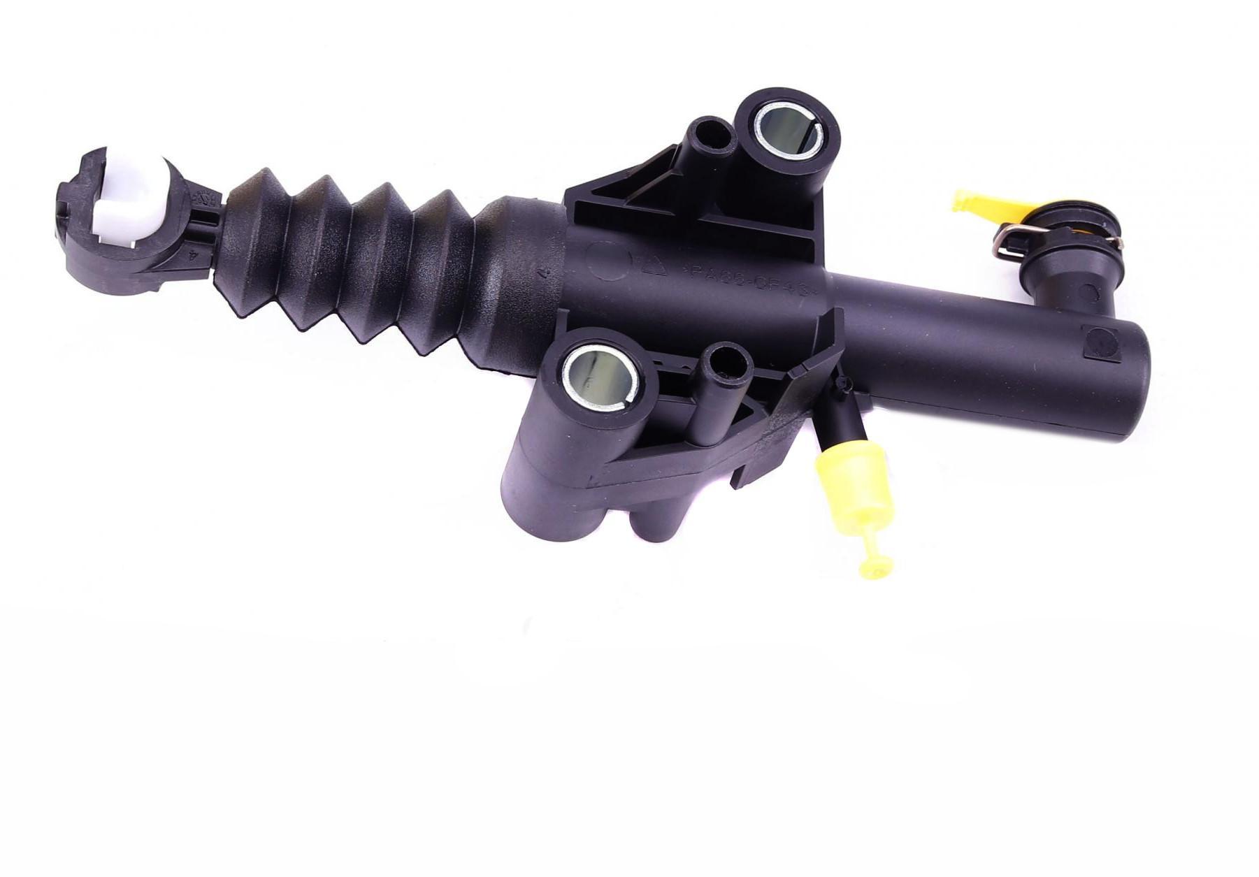 Циліндр зчеплення (головний) Opel Vivaro 1.6 CDTI/Renault Trafic 1.6 dCi/2.0dCi 14-, R9M, M9R