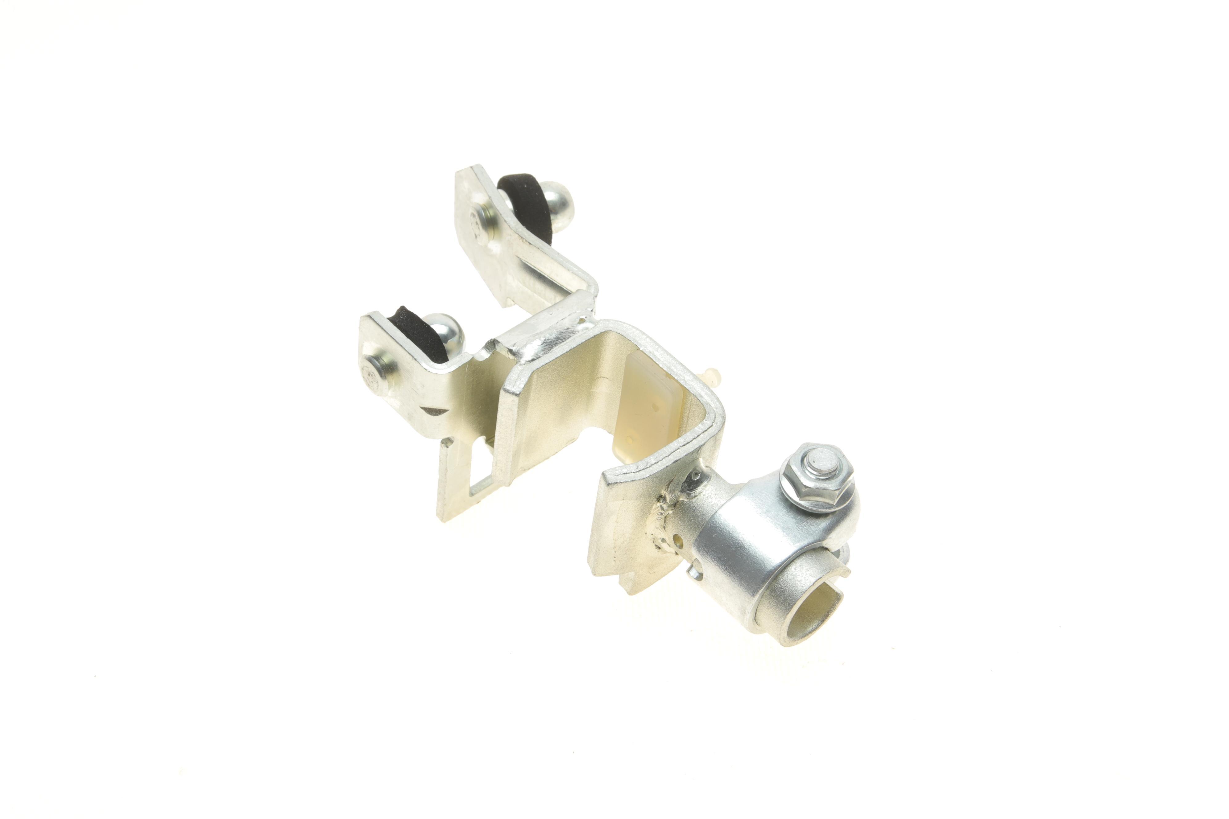 Важіль перемикання передач VW Golf IV/Skoda Octavia 96-10