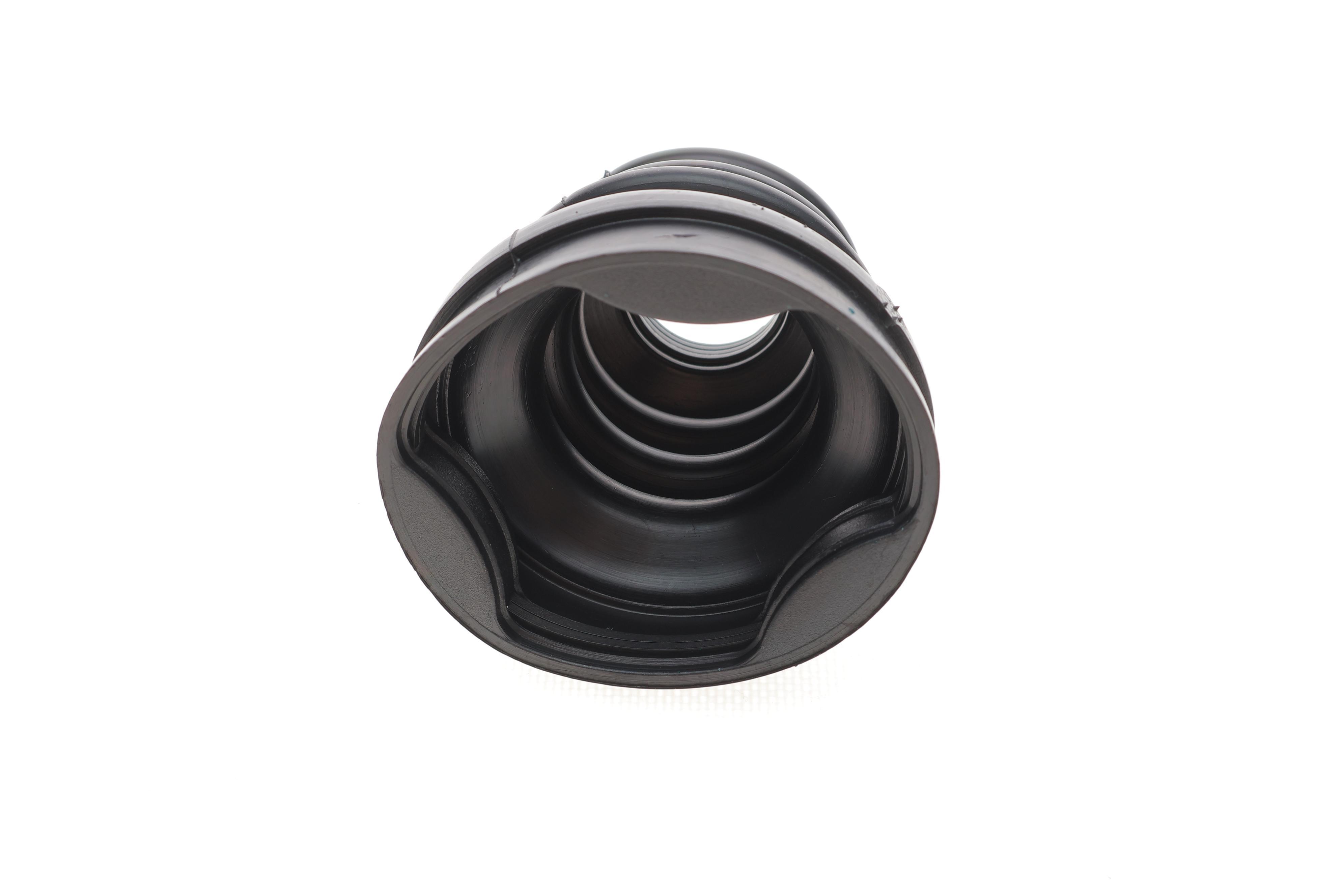 Пильник ШРКШ (внутрішній) Citroen Berlingo 96- (29x62x83) (к-кт)