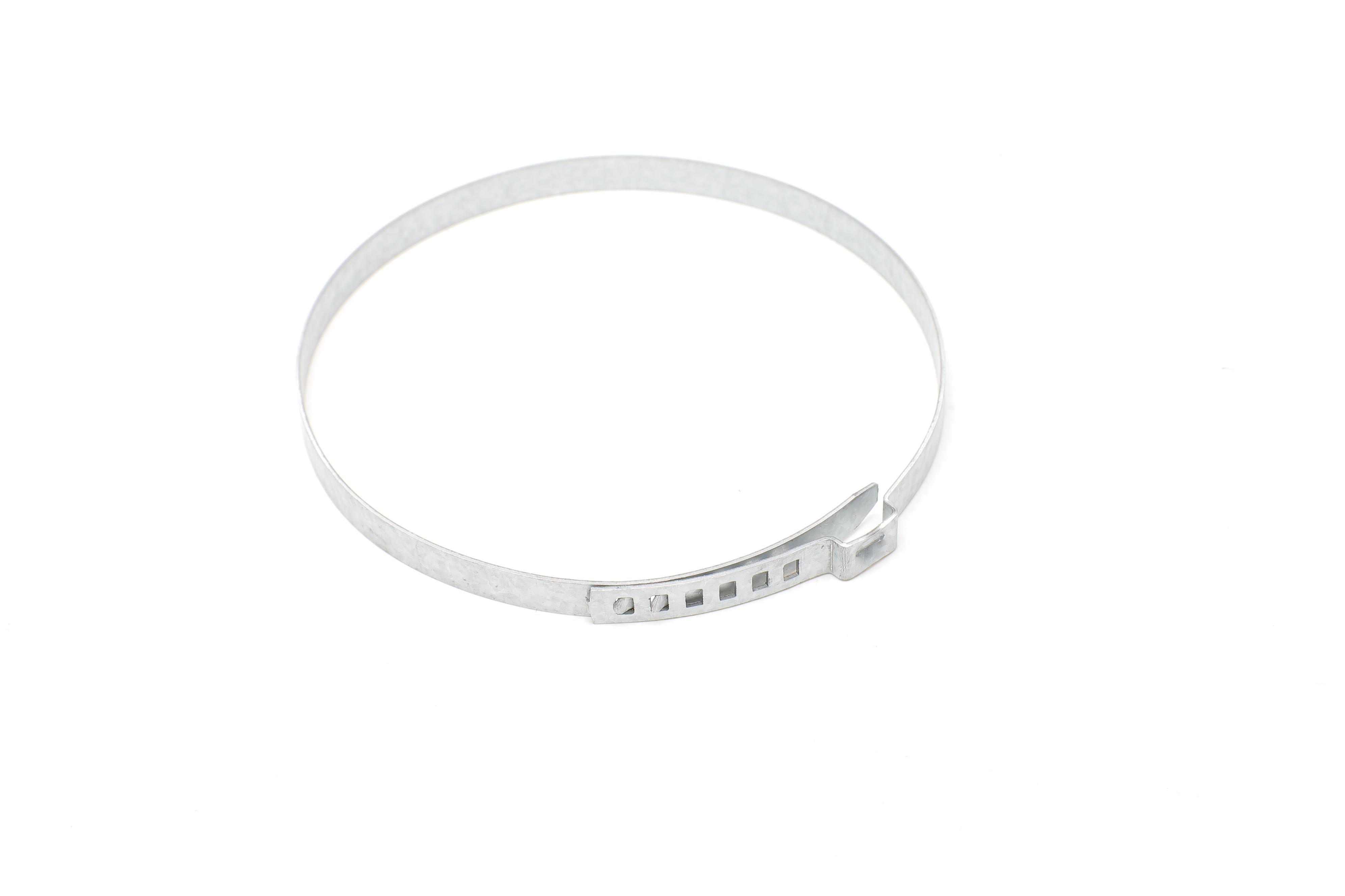 Пильник ШРКШ (зовнішній) Opel Astra F/G 93-05/Vectra B 95-03/Zafira A 99-05 (25x90x107) (к-кт)