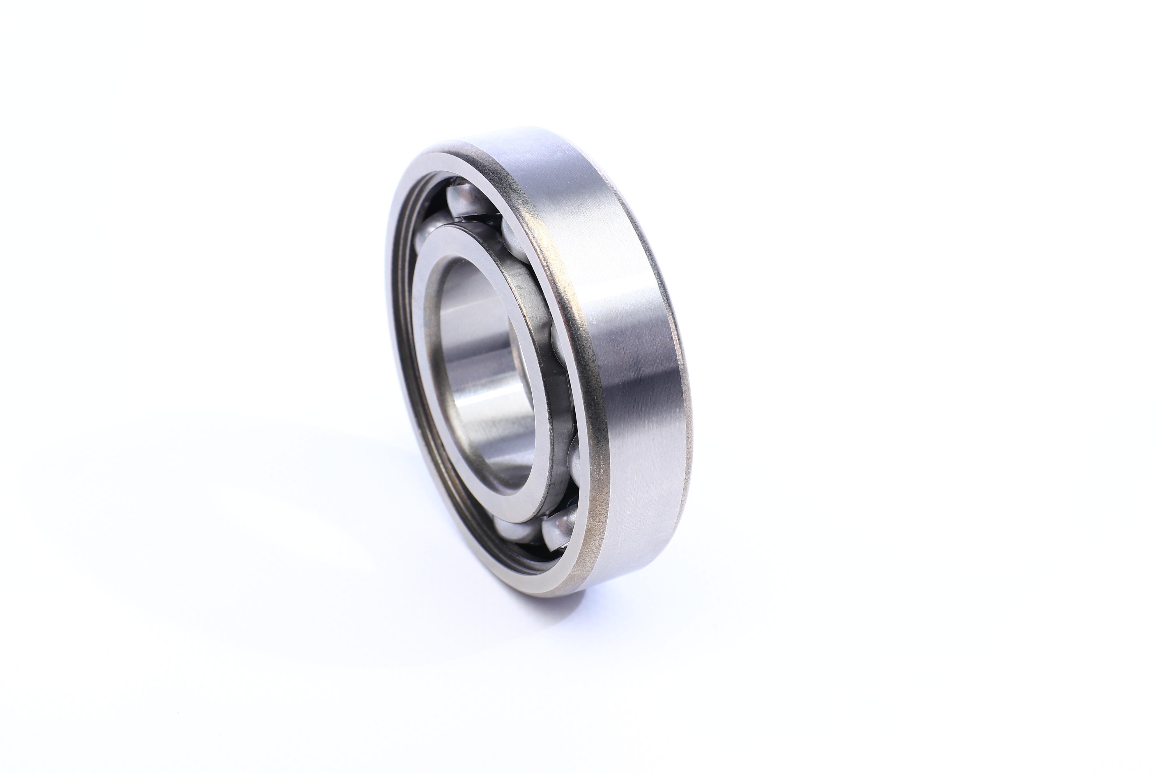 Підшипник КПП (35x72x17), (T248-0052.HB)