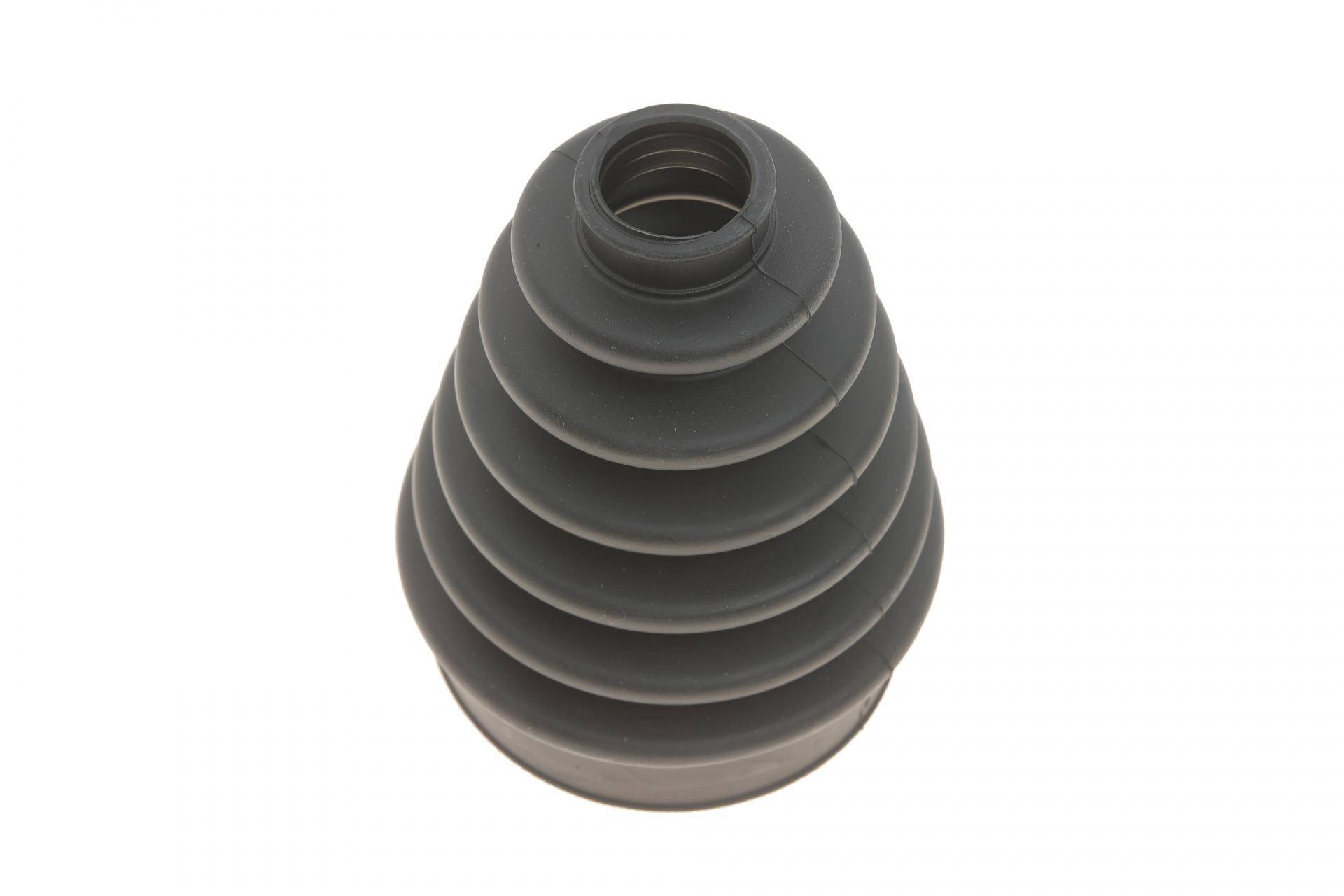 ШРКШ (зовнішній) MB Vito (W638) 96-03 CDI (27z/36z/71.7mm/100.5mm/63.3mm) (+ABS48z)