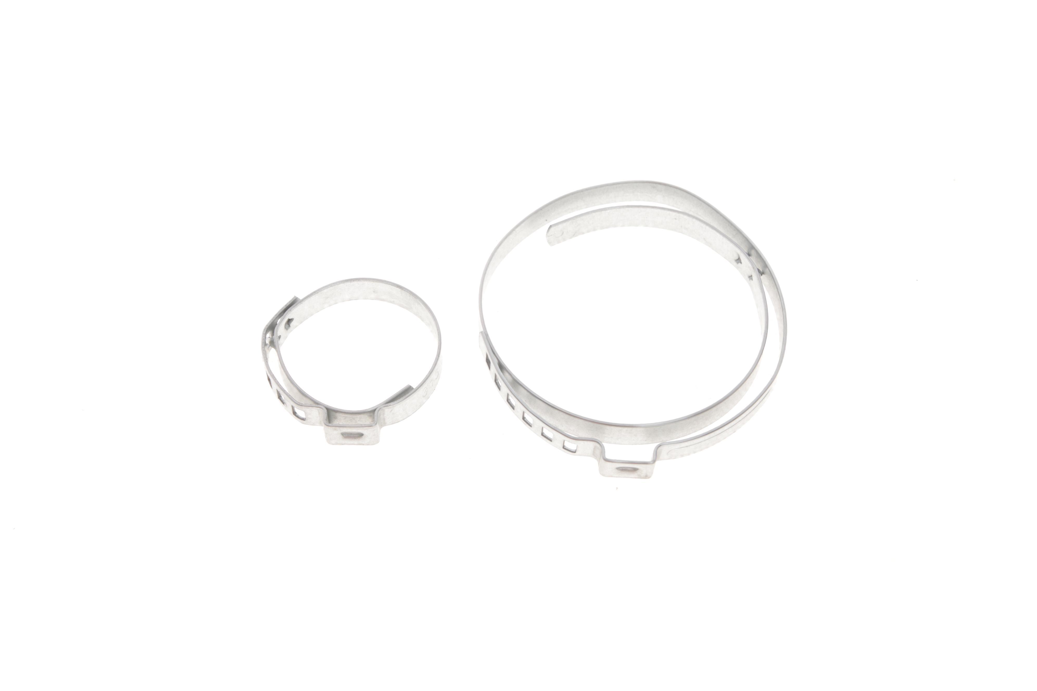 ШРКШ (зовнішній) BMW X5 (E70/F15/F85)/X6 (E71/E72/F16/F86) 06-19 (30x33x146) M57/N20/N52/N57/N62/N63