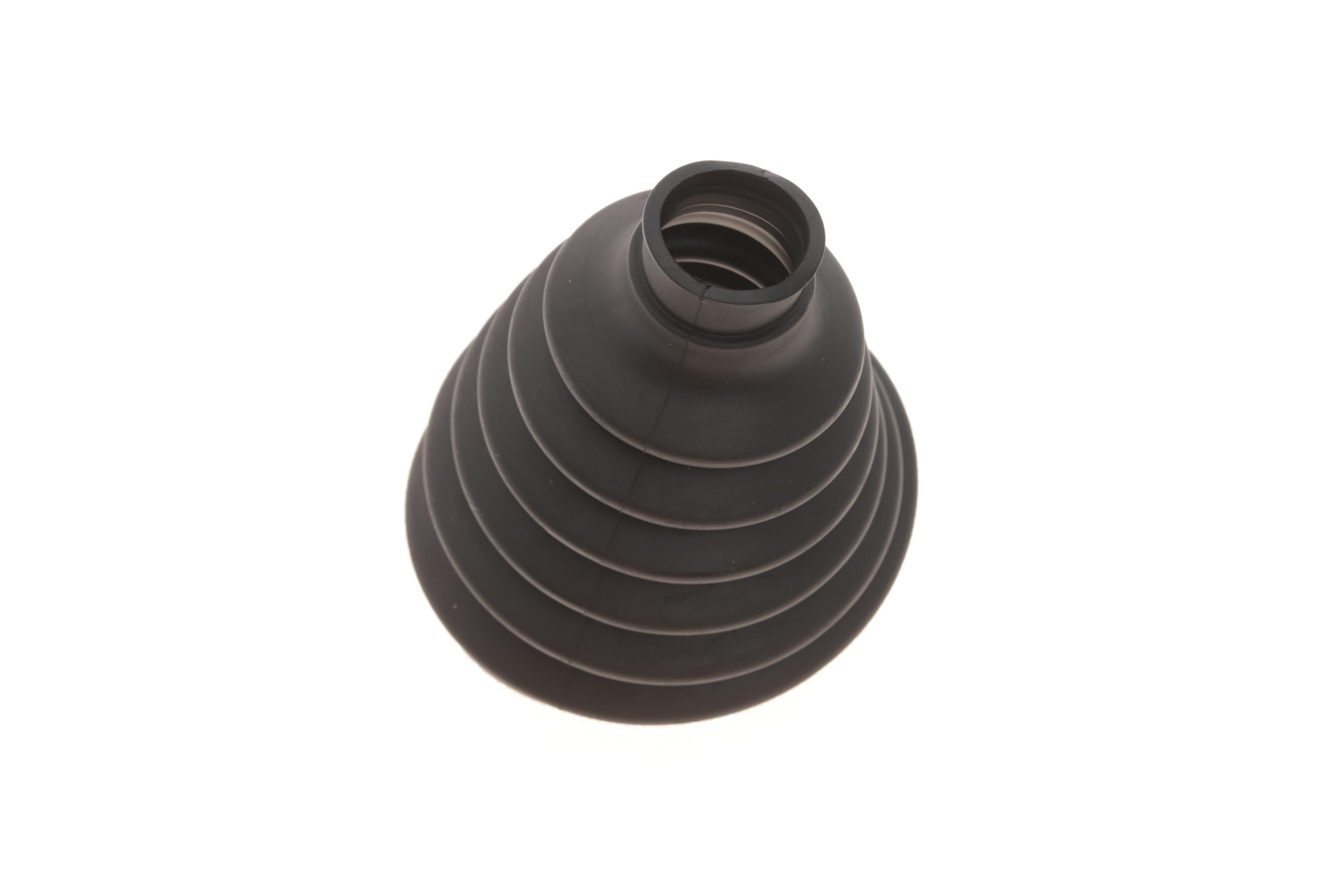 ШРКШ (зовнішній) BMW X5 (E70/F15/F85)/X6 (E71/E72/F16/F86) 06-19 (30x33x146) M57/N20/N52/N57/N62/N63