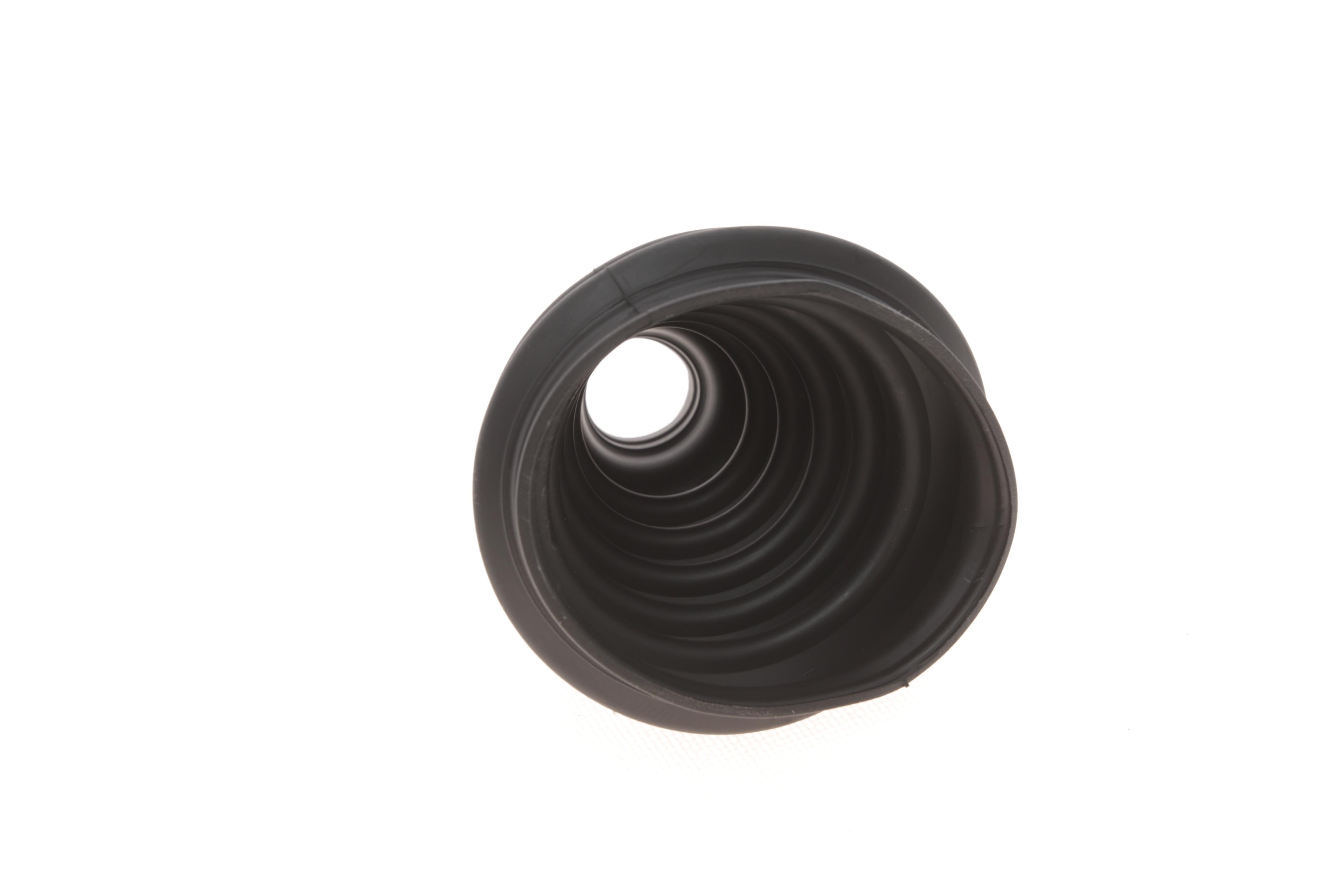 ШРКШ (зовнішній) BMW X5 (E70/F15/F85)/X6 (E71/E72/F16/F86) 06-19 (30x33x146) M57/N20/N52/N57/N62/N63