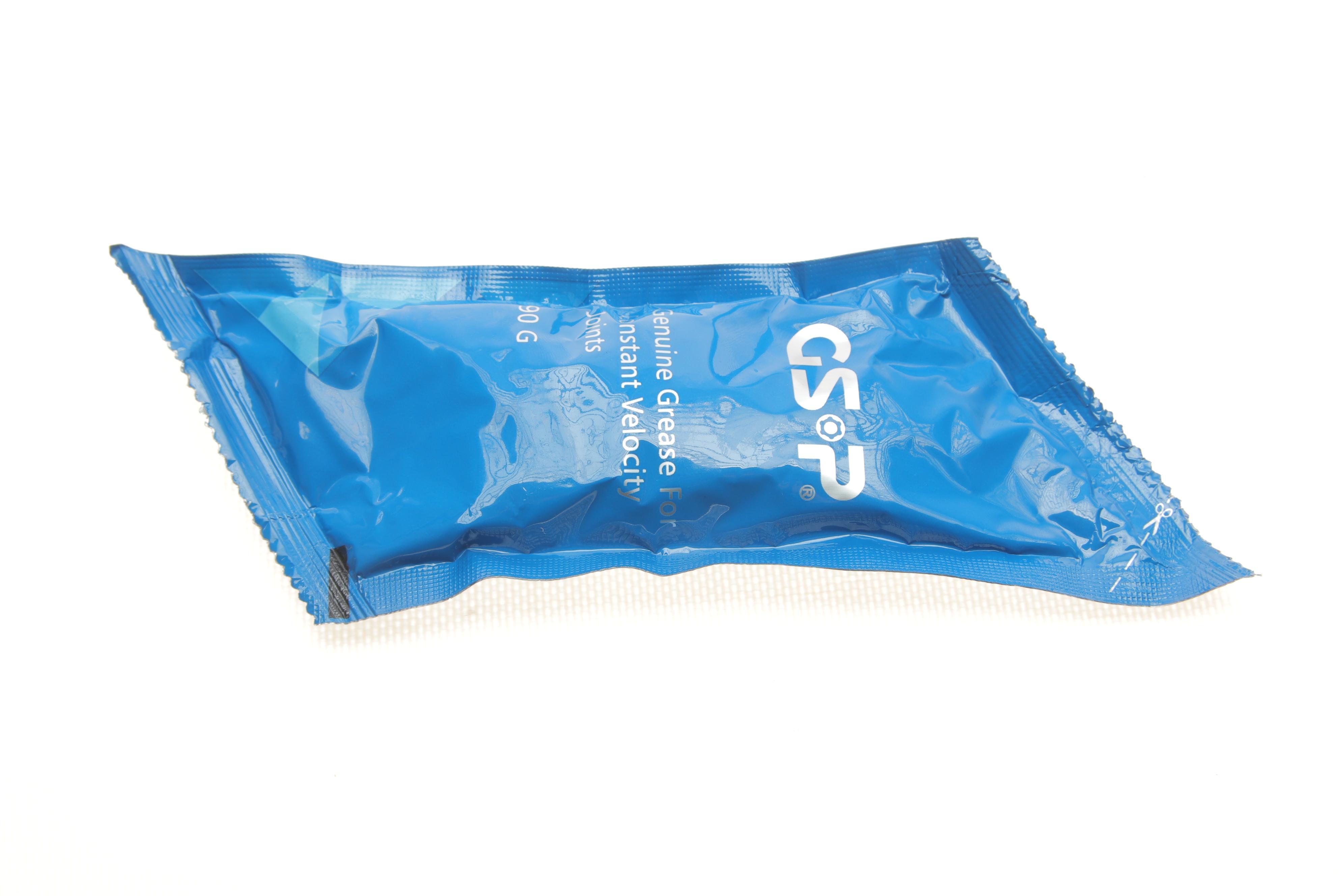 ШРКШ (зовнішній) Nissan Juke 1.6 10- (29x24x165)