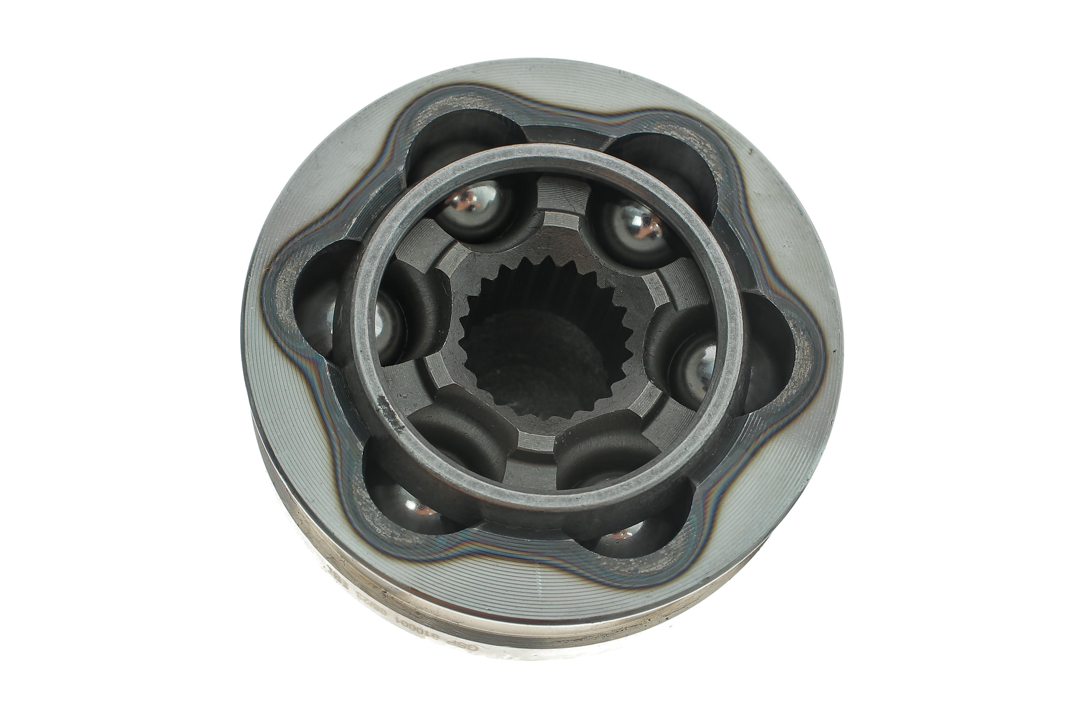 ШРКШ (зовнішній) Peugeot Partner 96-02 (25x22x84)