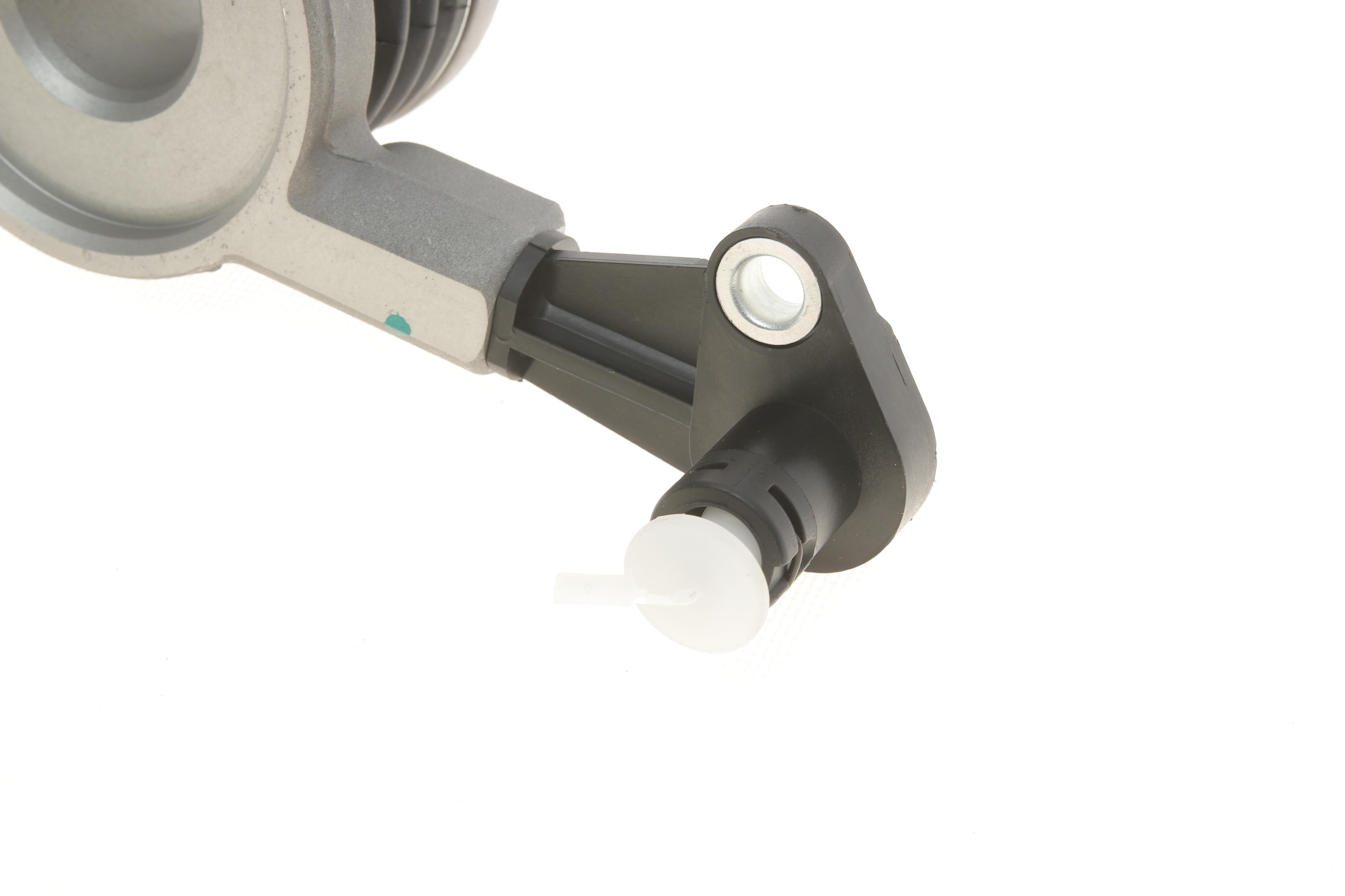 Підшипник вижимний MB Sprinter 2.2/2.7CDI/VW Crafter 2.5TDI 06-