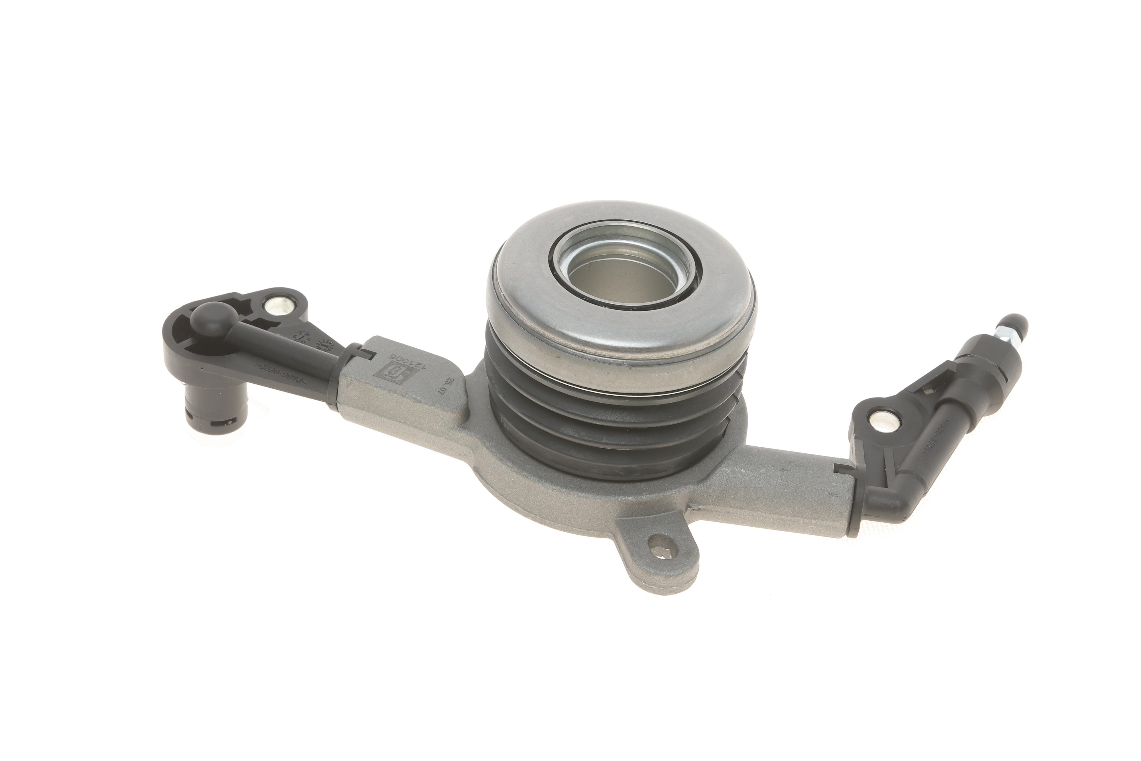 Підшипник вижимний MB Sprinter 2.2/2.7CDI/VW Crafter 2.5TDI 06-