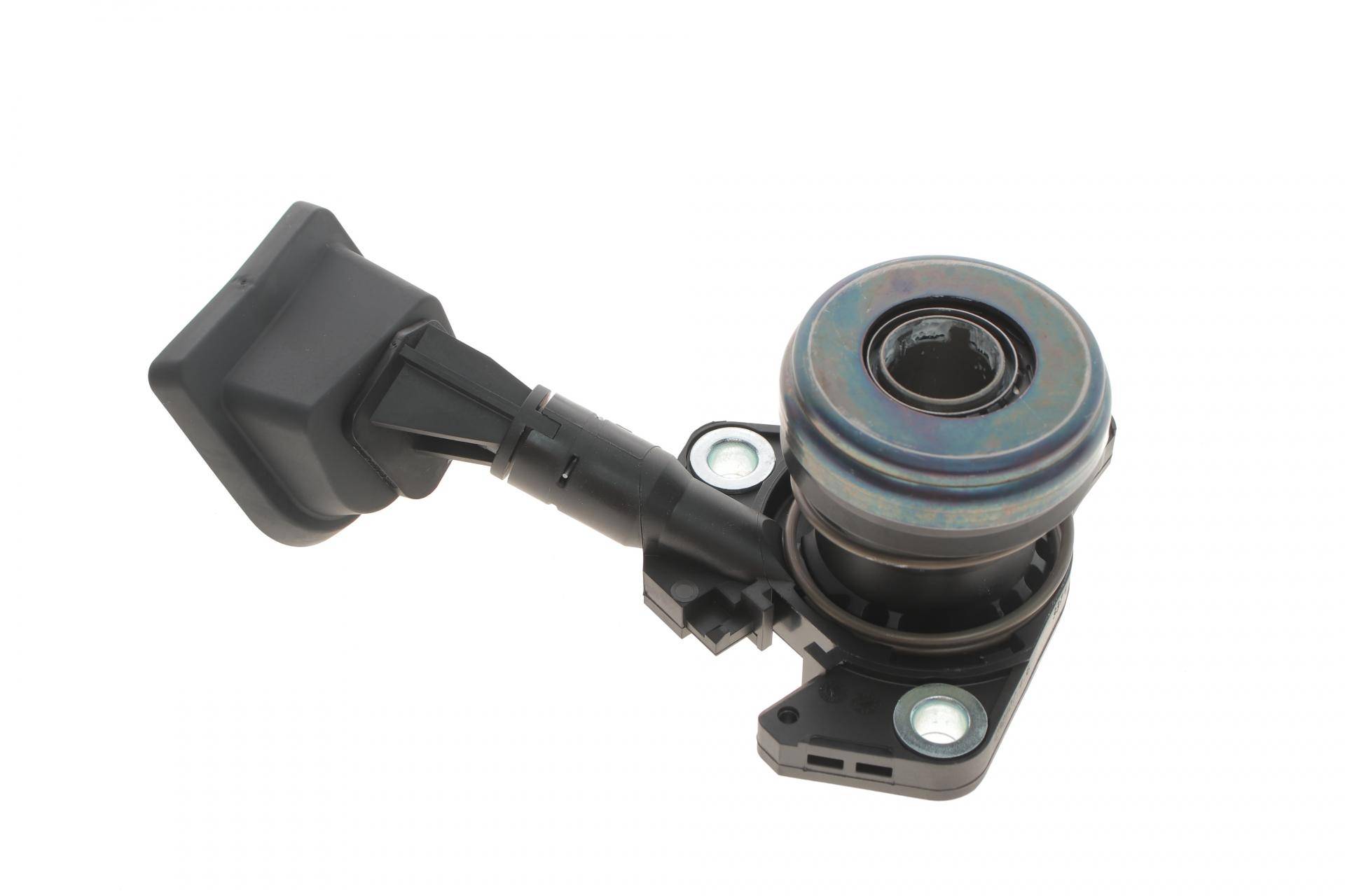 Підшипник вижимний Citroen Berlingo/Peugeot Partner 1.6 HDi 09-