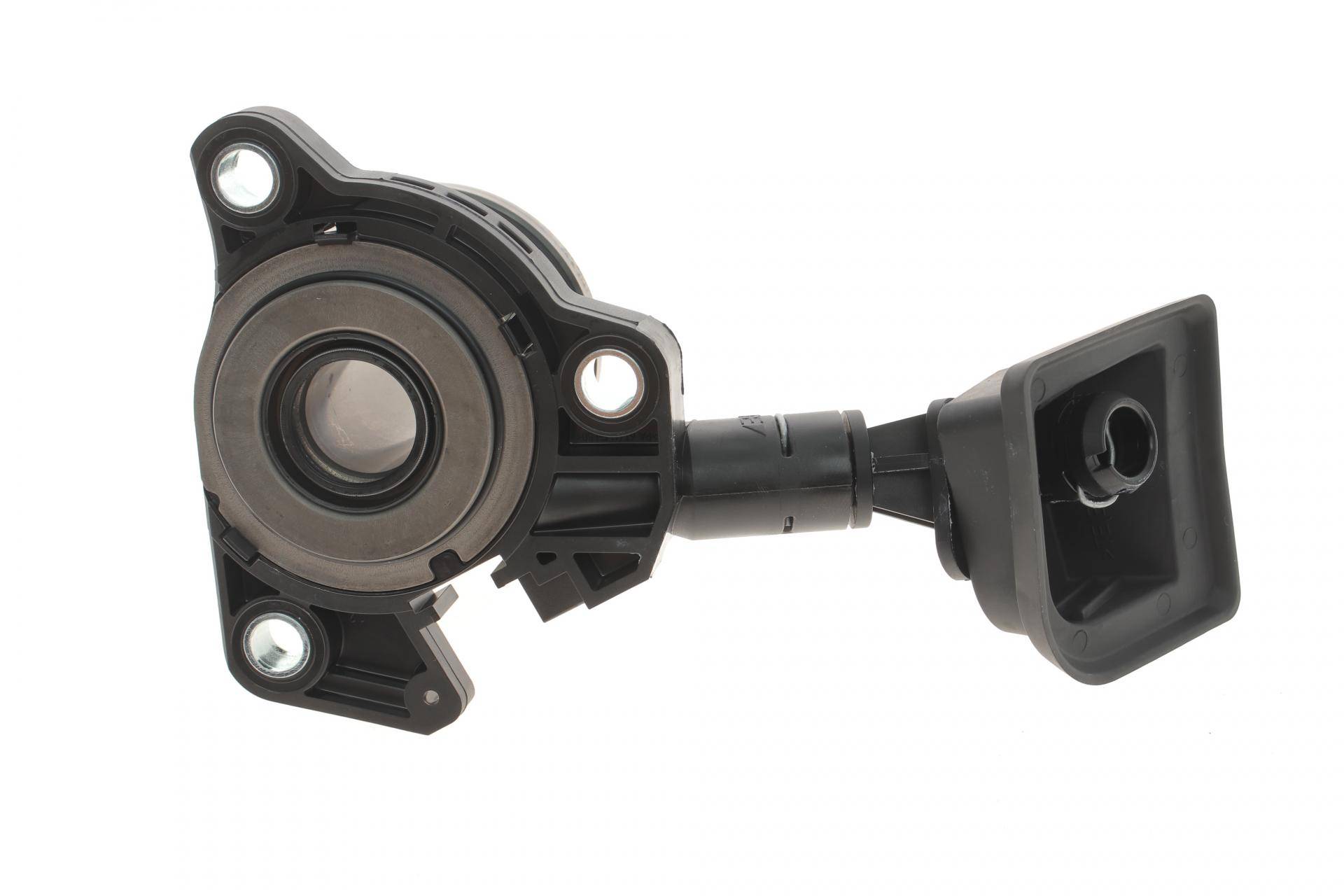 Підшипник вижимний Citroen Berlingo/Peugeot Partner 1.6 HDi 09-