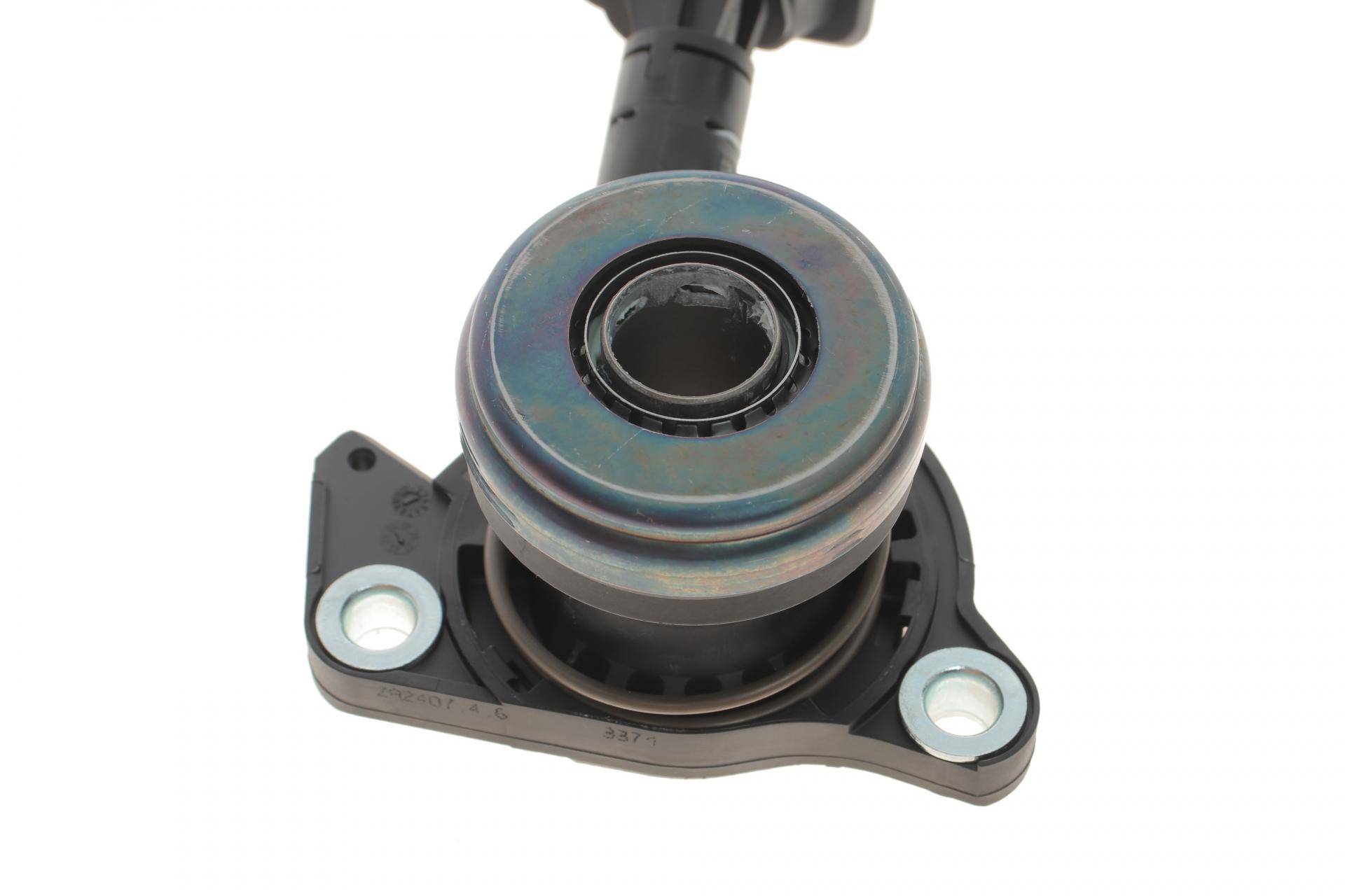 Підшипник вижимний Citroen Berlingo/Peugeot Partner 1.6 HDi 09-