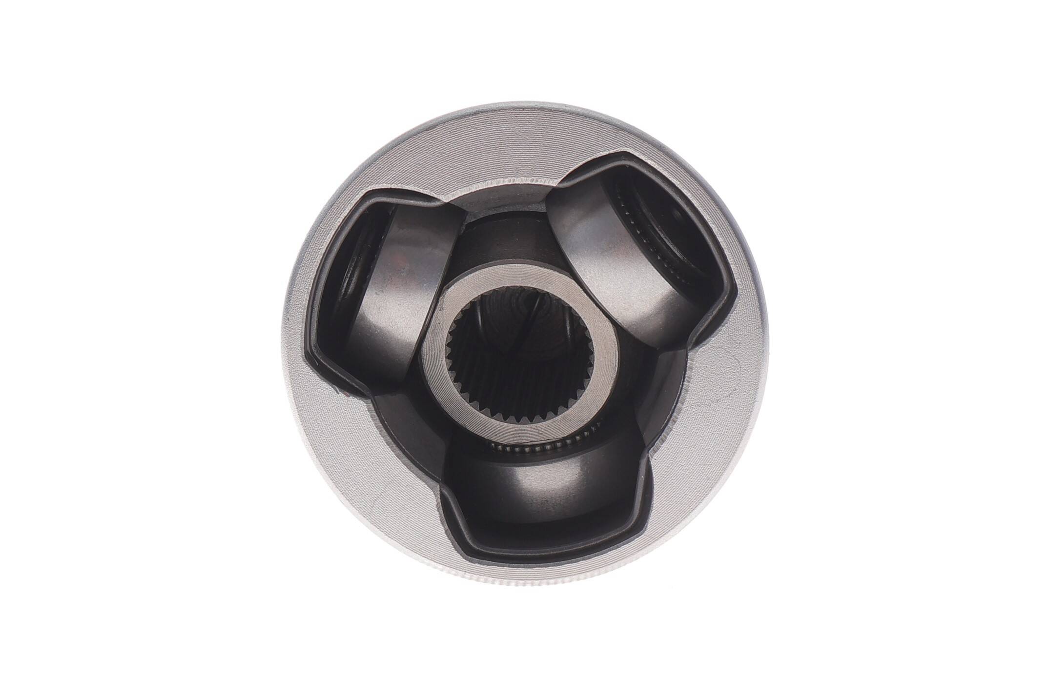 ШРКШ (внутрішній) Citroen Berlingo/Peugeot Partner 1.9D 96-15 (L) (24x34x168)