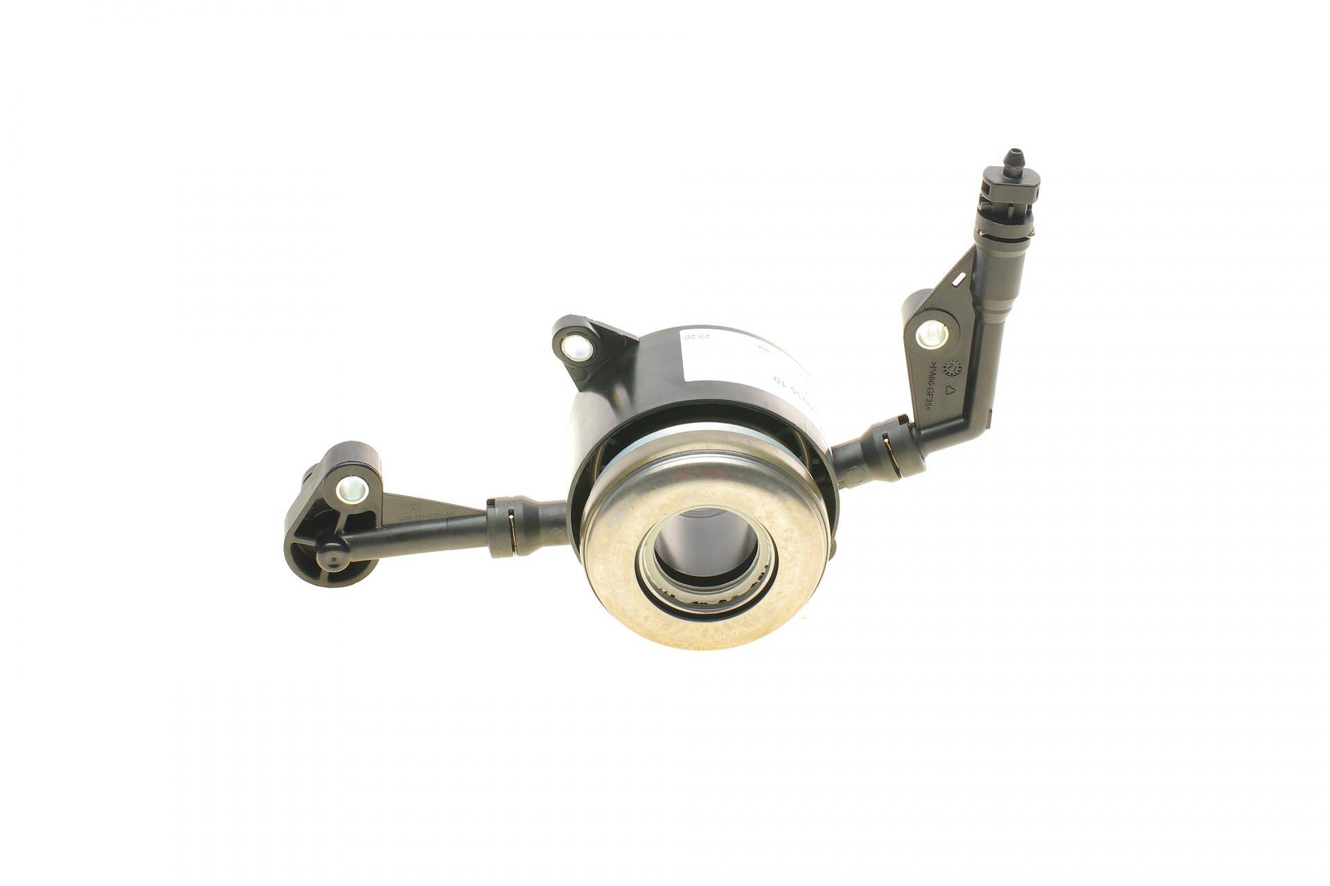 Підшипник вижимний MB Sprinter (B901-B907/B910) 2.2/2.7CDI 00- /VW Crafter 2.5TDI 06- (МКПП)