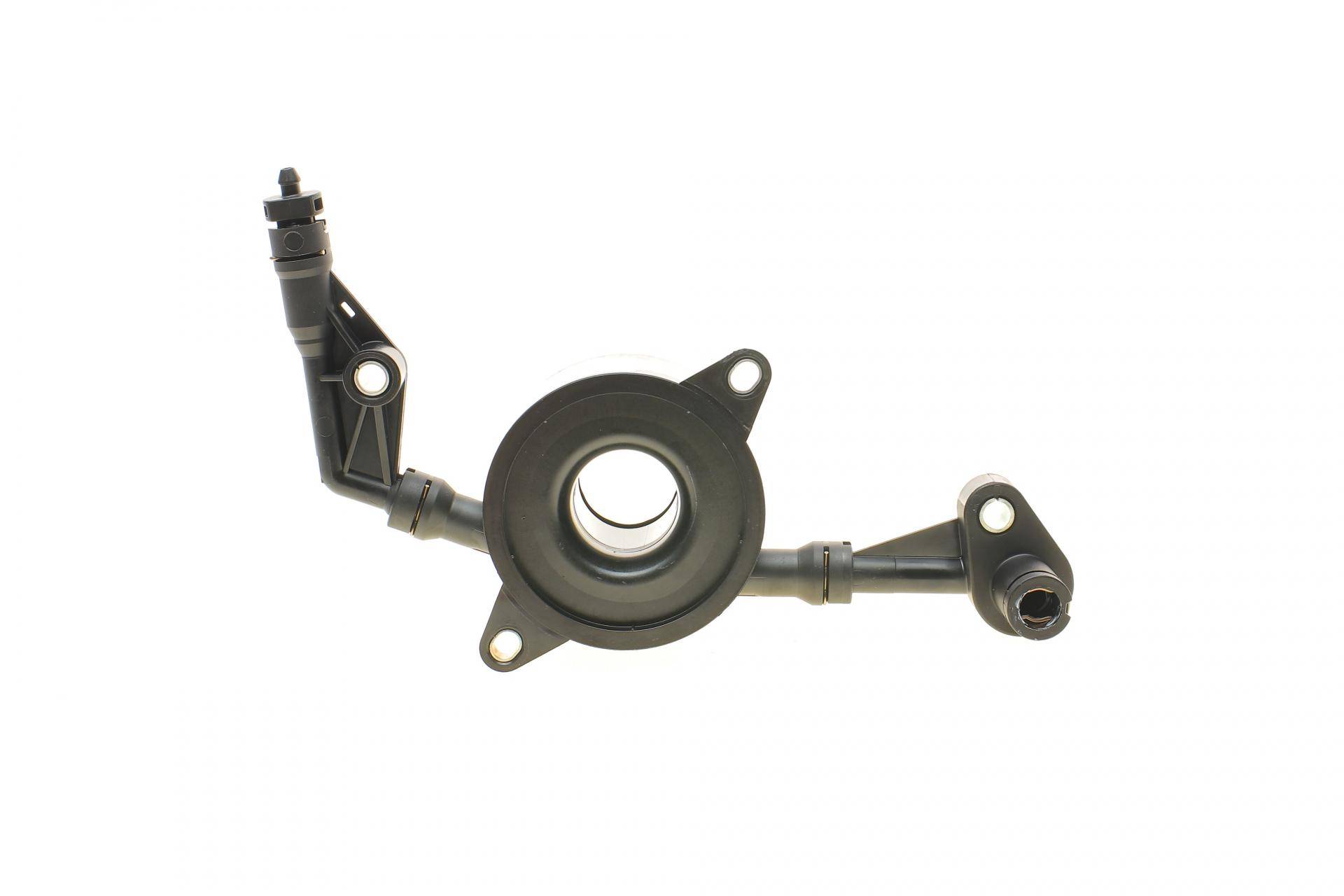 Підшипник вижимний MB Sprinter (B901-B907/B910) 2.2/2.7CDI 00- /VW Crafter 2.5TDI 06- (МКПП)