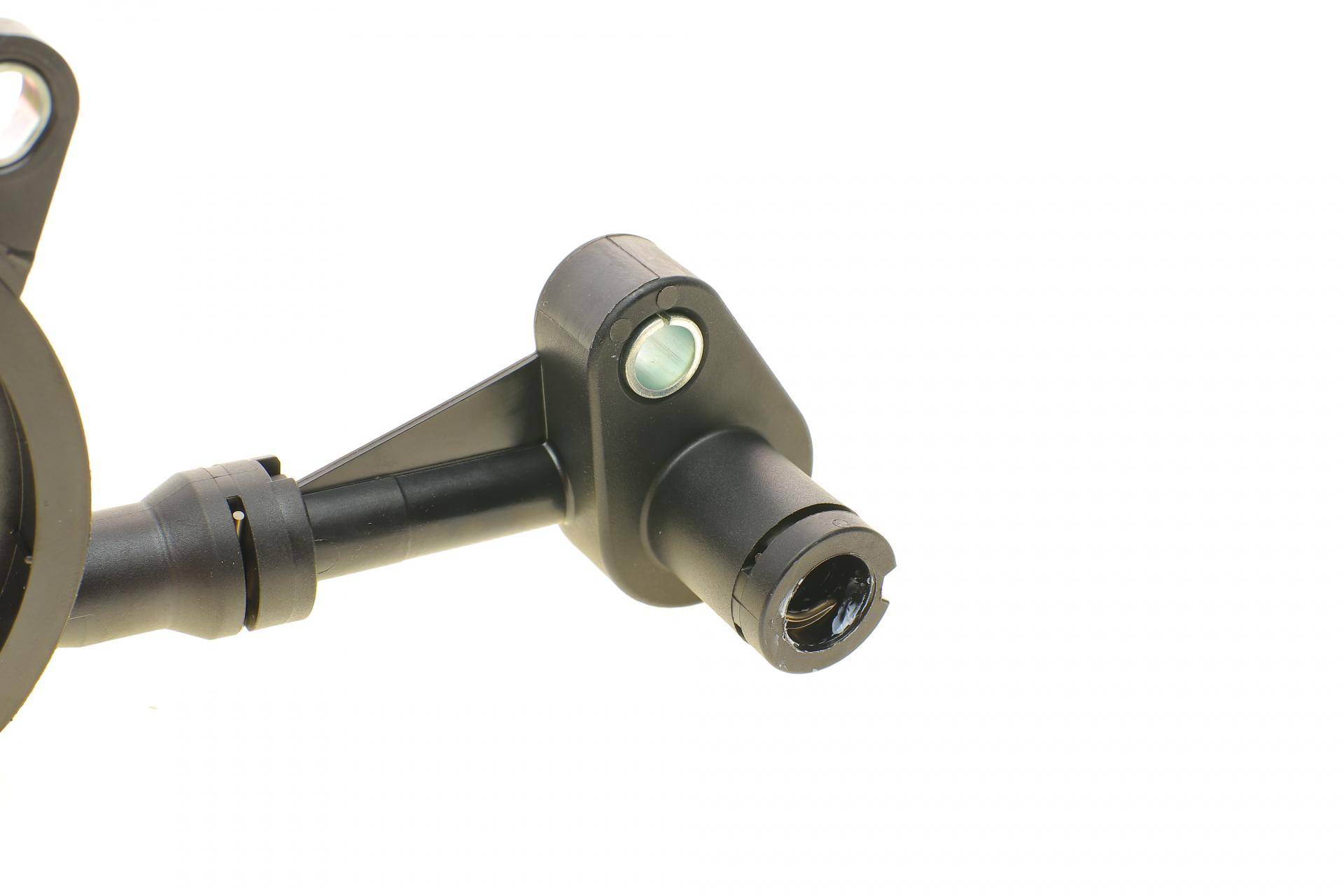 Підшипник вижимний MB Sprinter (B901-B907/B910) 2.2/2.7CDI 00- /VW Crafter 2.5TDI 06- (МКПП)