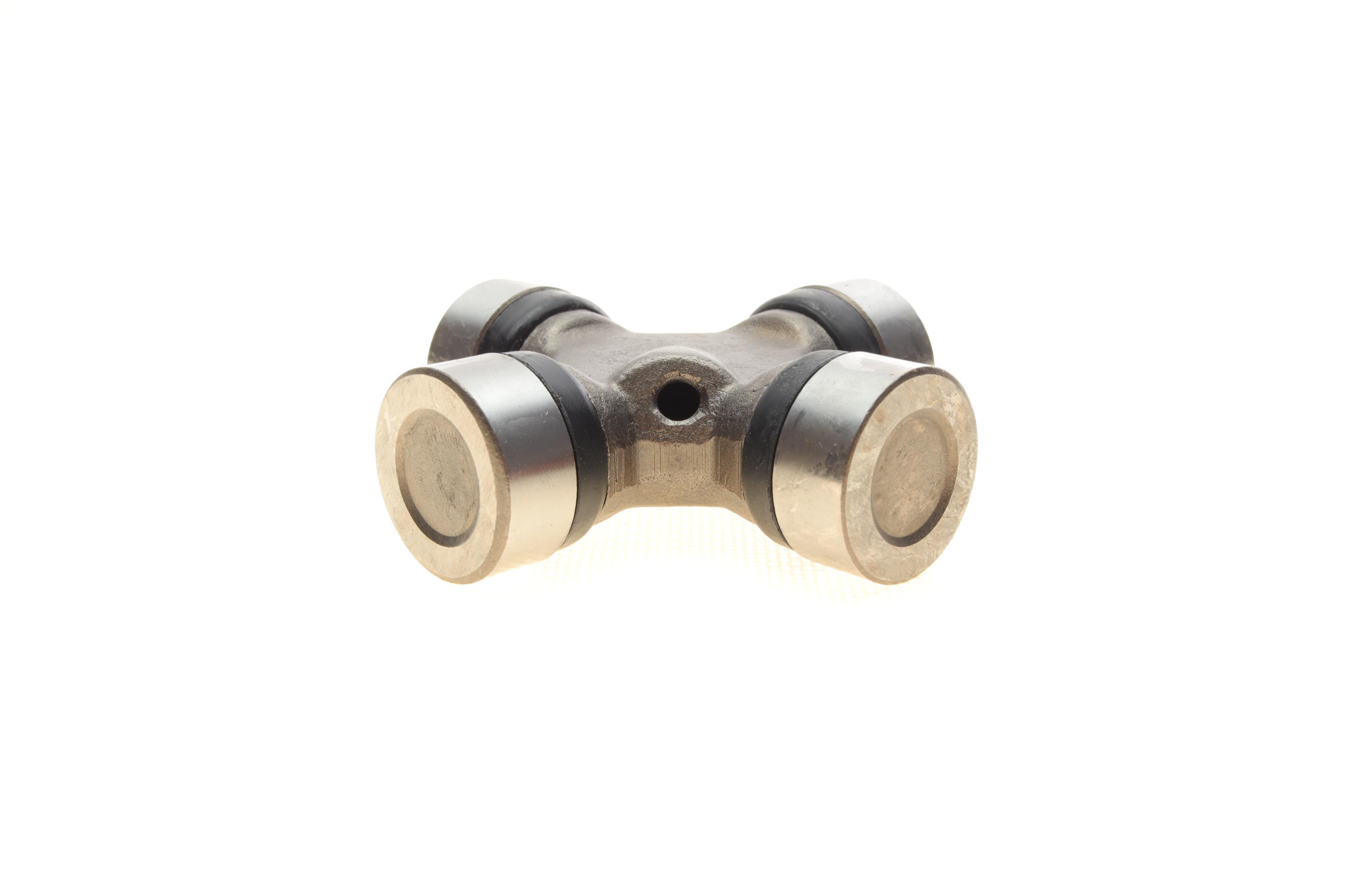 Хрестовина кардана Iveco Daily (26.97x81.75)