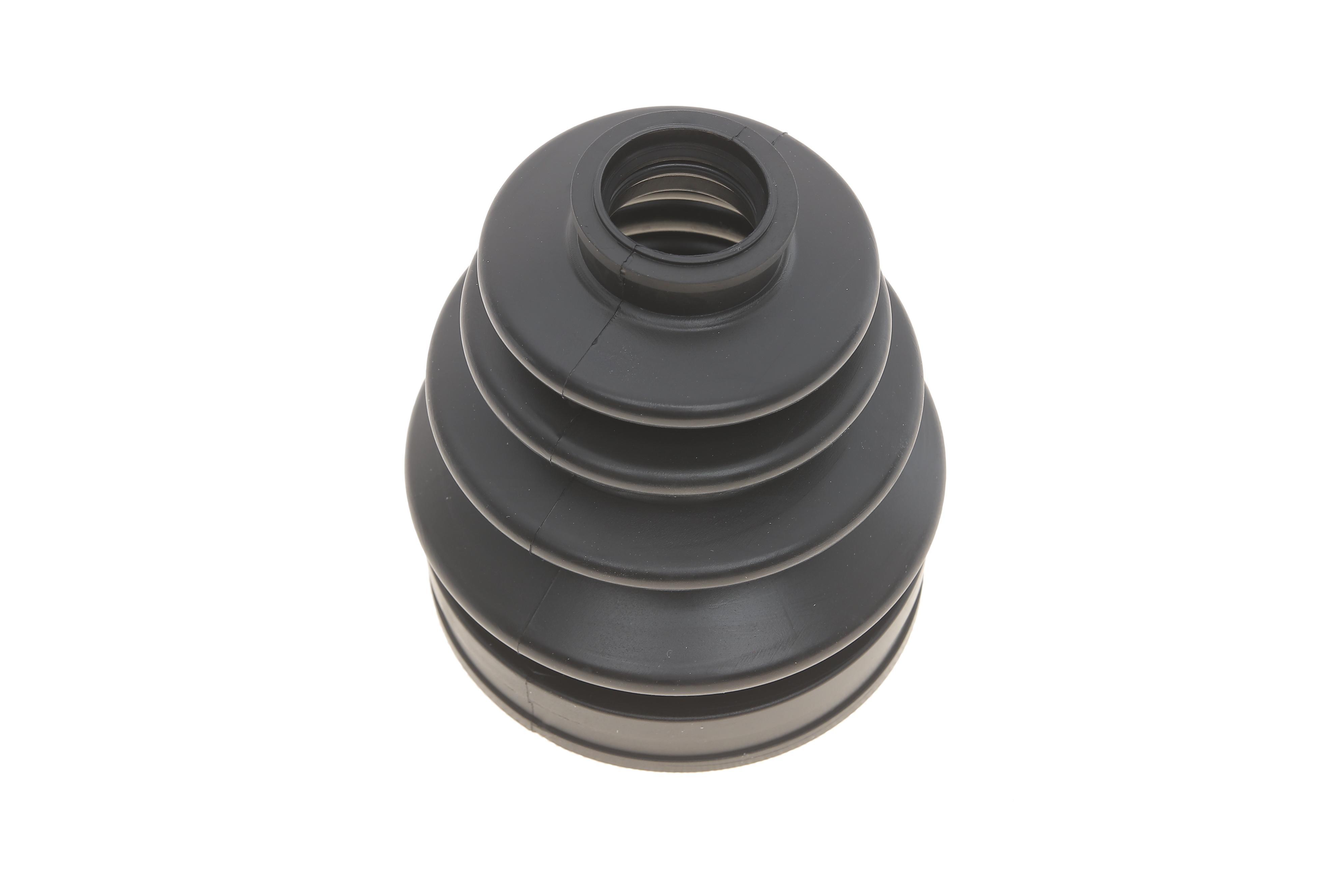 ШРКШ (зовнішній) Fiat Ducato/Peugeot Boxer 2.2HDi 06- (35x29x198)