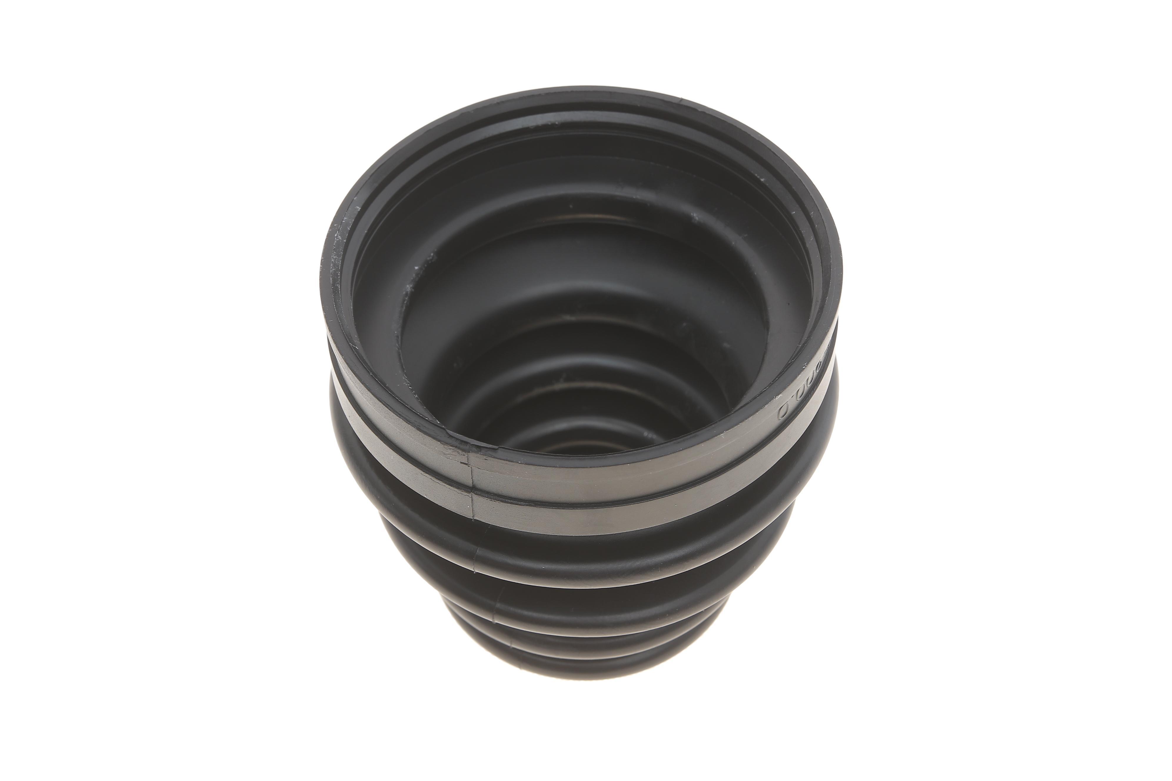 ШРКШ (зовнішній) Fiat Ducato/Peugeot Boxer 2.2HDi 06- (35x29x198)