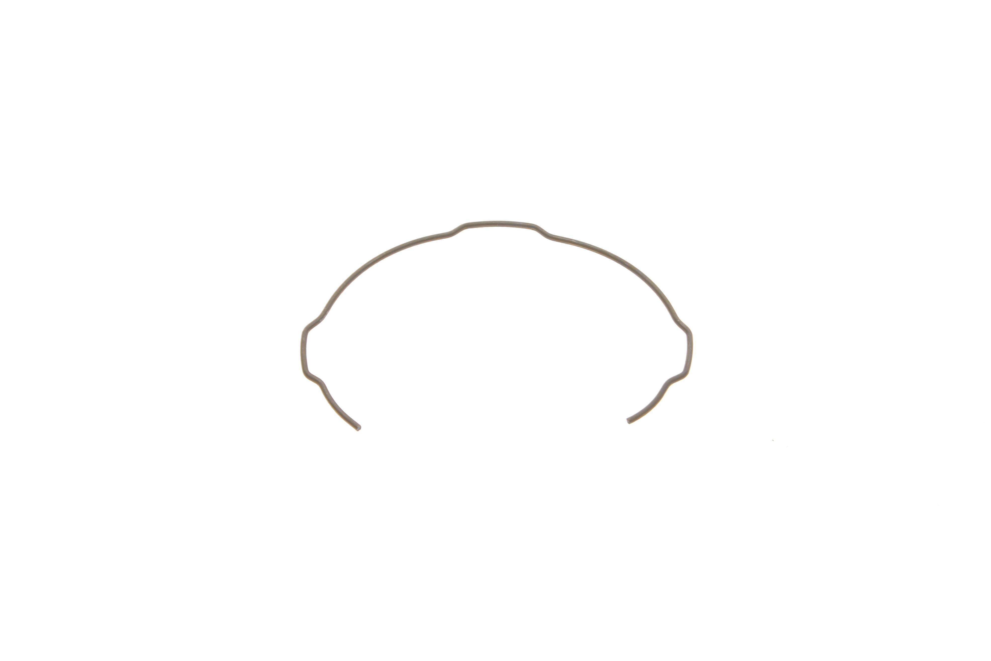 Кільце синхронізатора (1-2-3 передача) Fiat Scudo/Ducato 06-