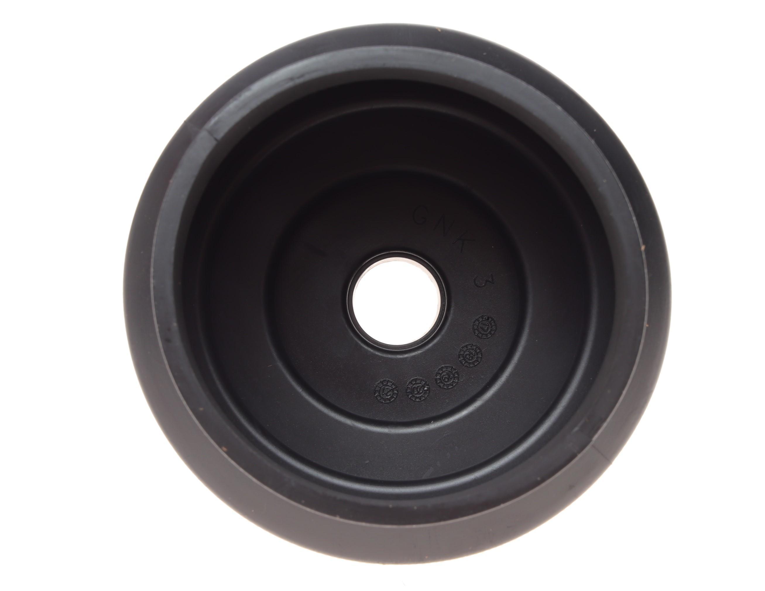 ШРКШ (зовнішній) VW Golf IV/Skoda Octavia 97- (36/30/53mm)