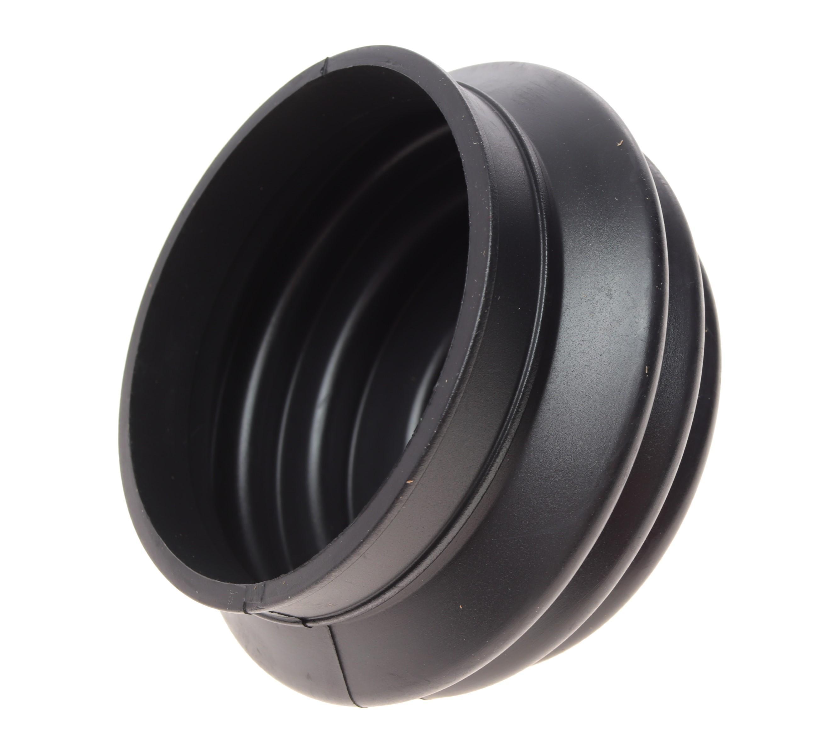 ШРКШ (зовнішній) VW Golf IV/Skoda Octavia 97- (36/30/53mm)