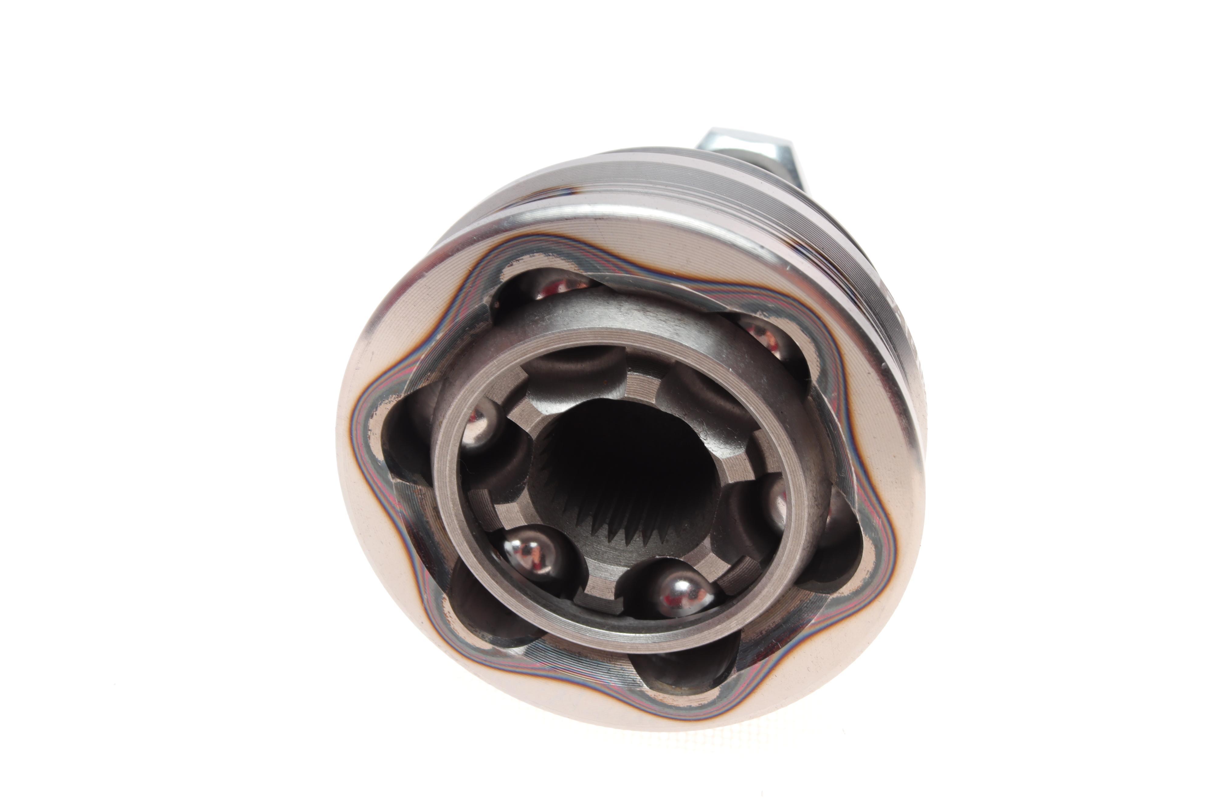 ШРКШ (зовнішній) VW Golf IV/Skoda Octavia 97- (36/30/53mm)