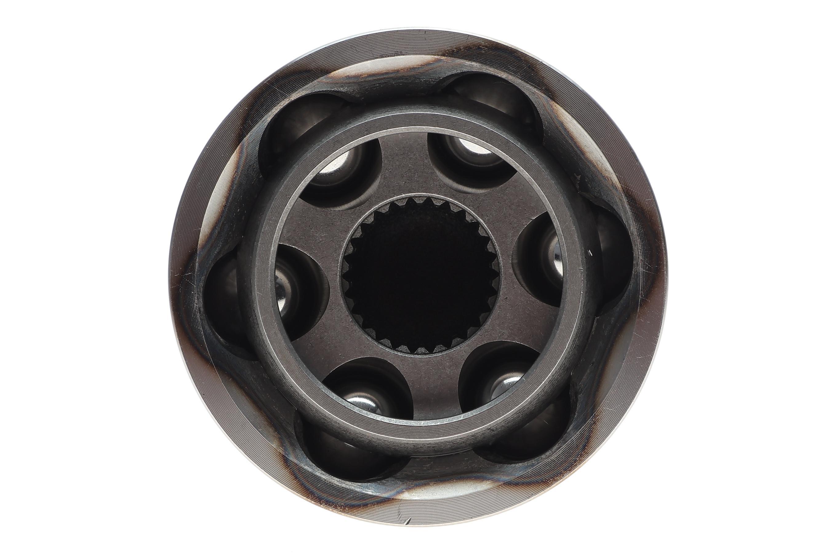 ШРКШ (зовнішній) Opel Asta H/J/Zafira B/C/Vectra 04-/Insignia/Meriva 08-17 (30z/26z/54.4mm/91mm/56mm