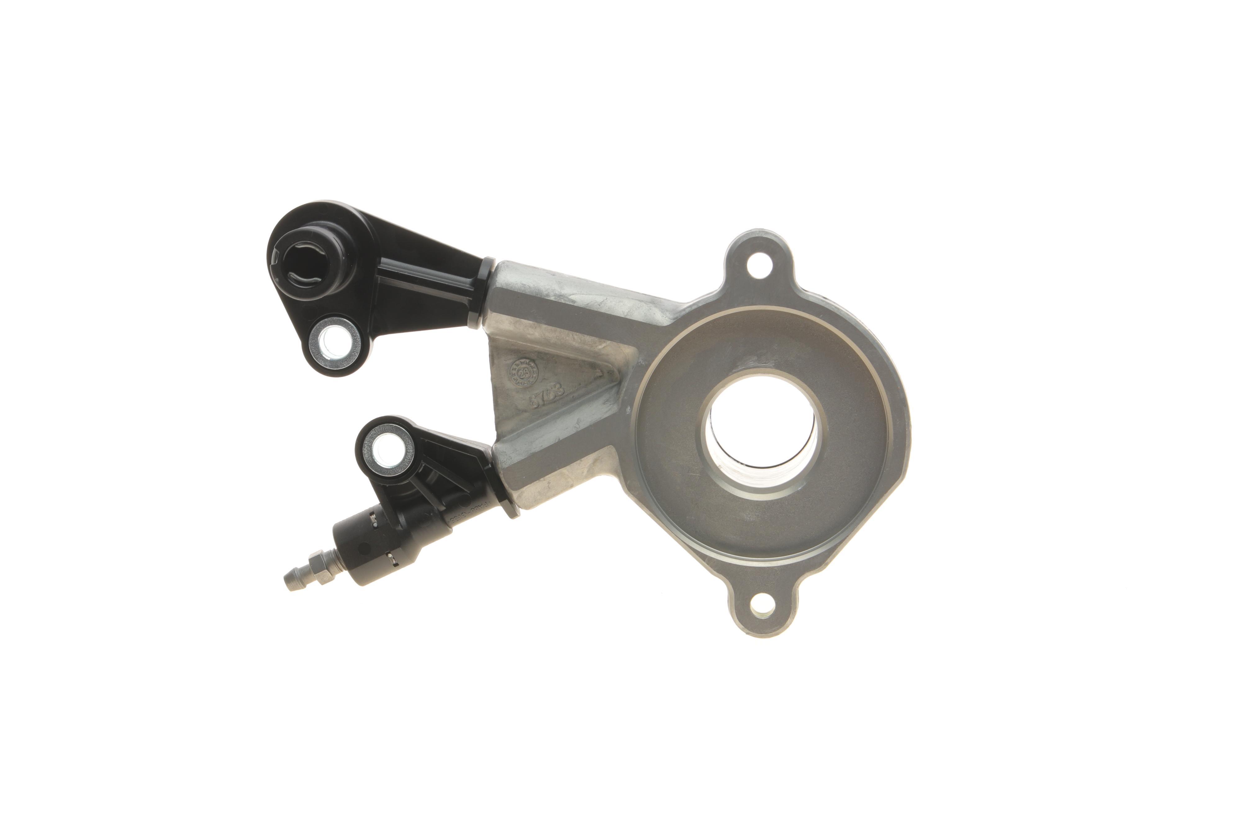 Підшипник вижимний MB Vito (W638) 2.2CDI = ZA3606A1