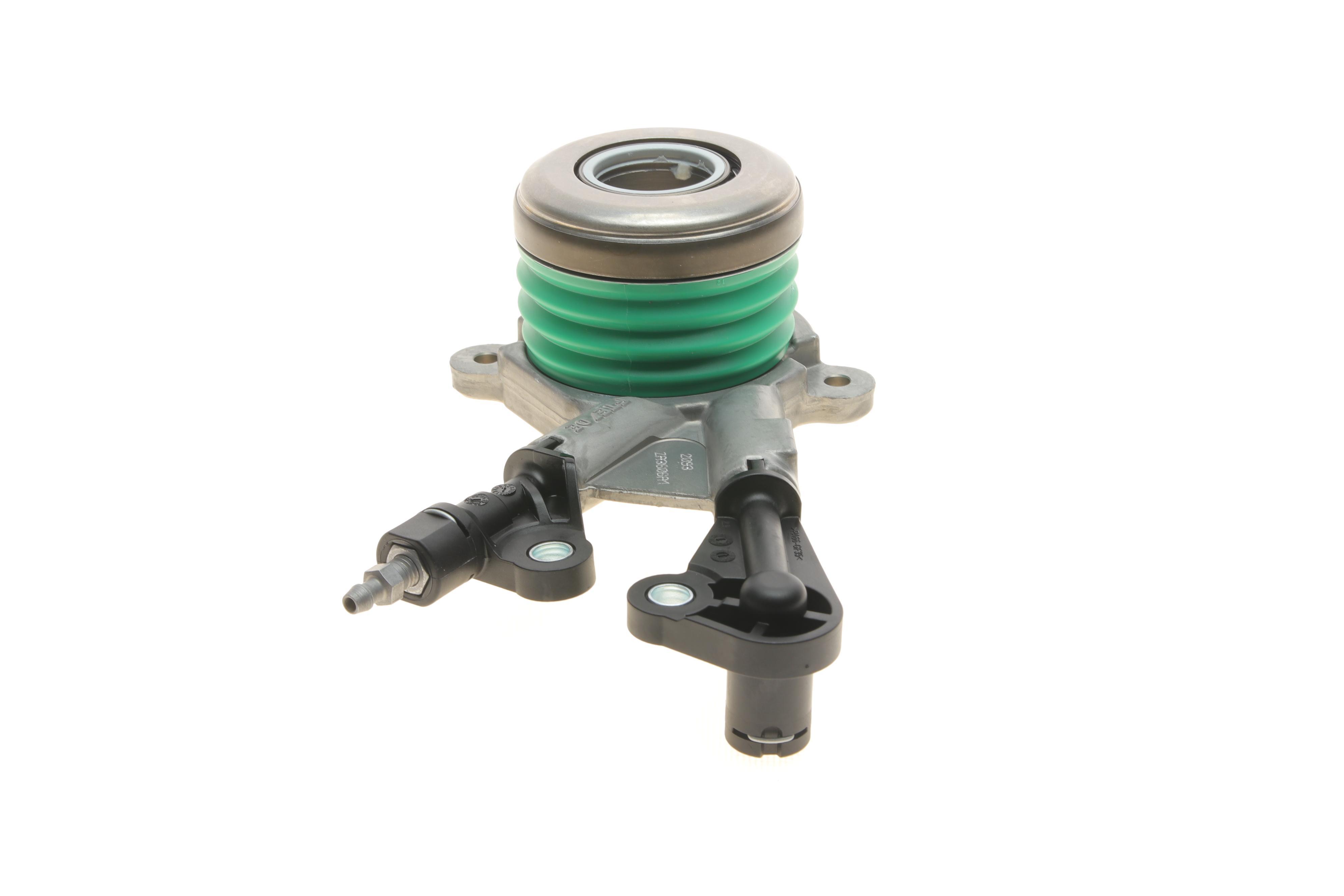 Підшипник вижимний MB Vito (W638) 2.2CDI = ZA3606A1