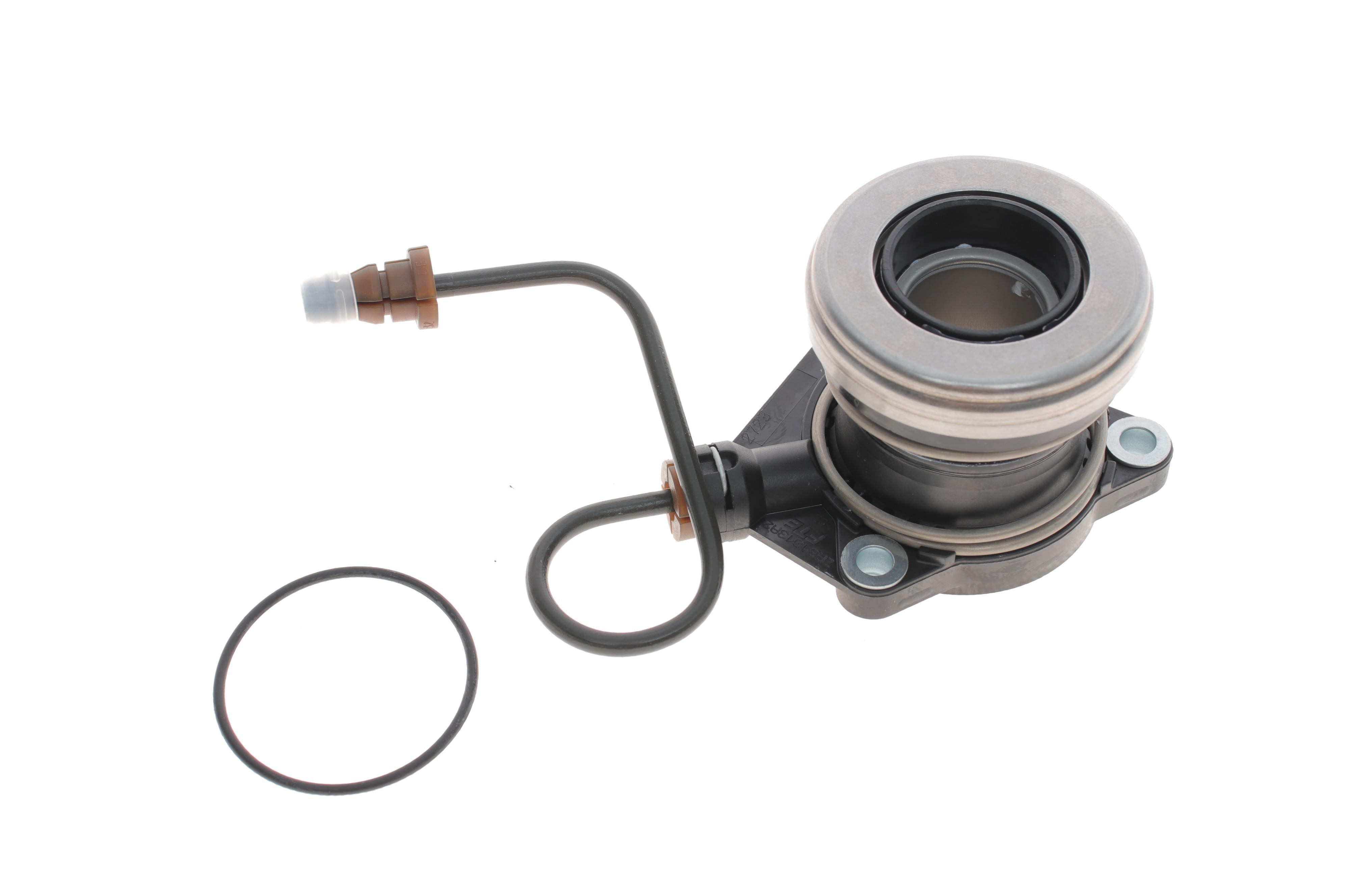 Підшипник вижимний Opel Combo 1.2i/1.4i/1.7Di 01-