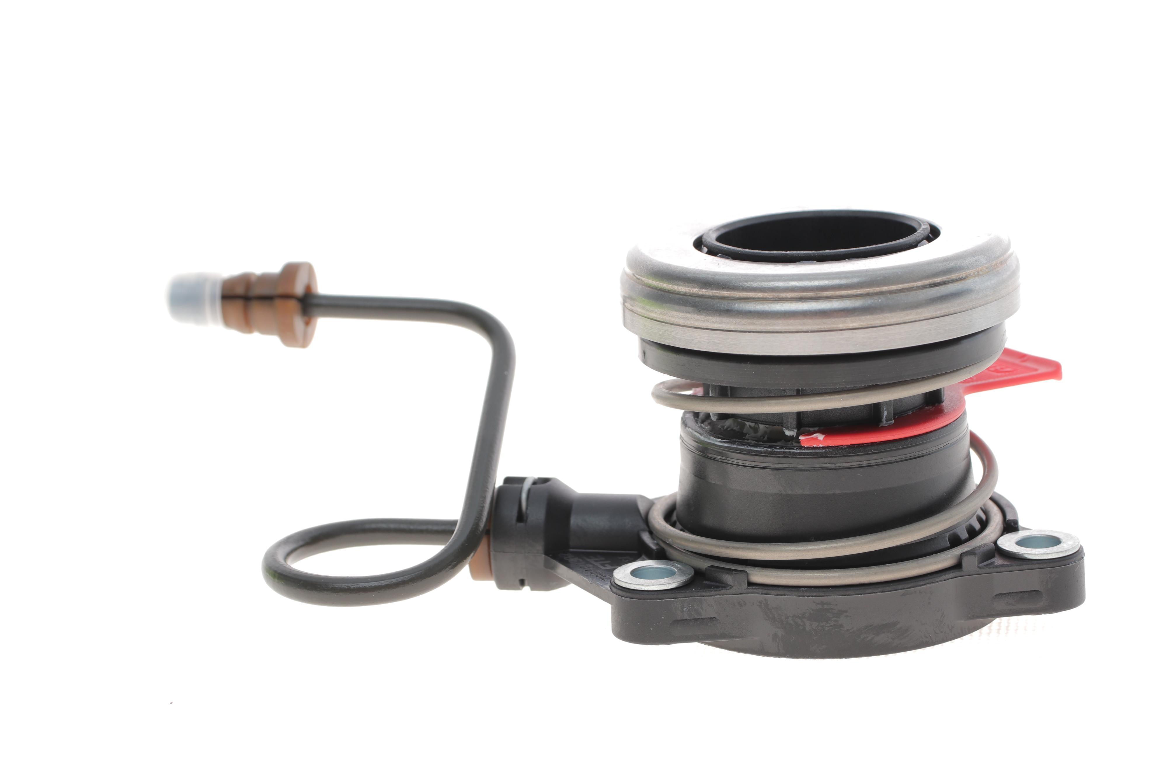 Підшипник вижимний Opel Combo 1.2i/1.4i/1.7Di 01-