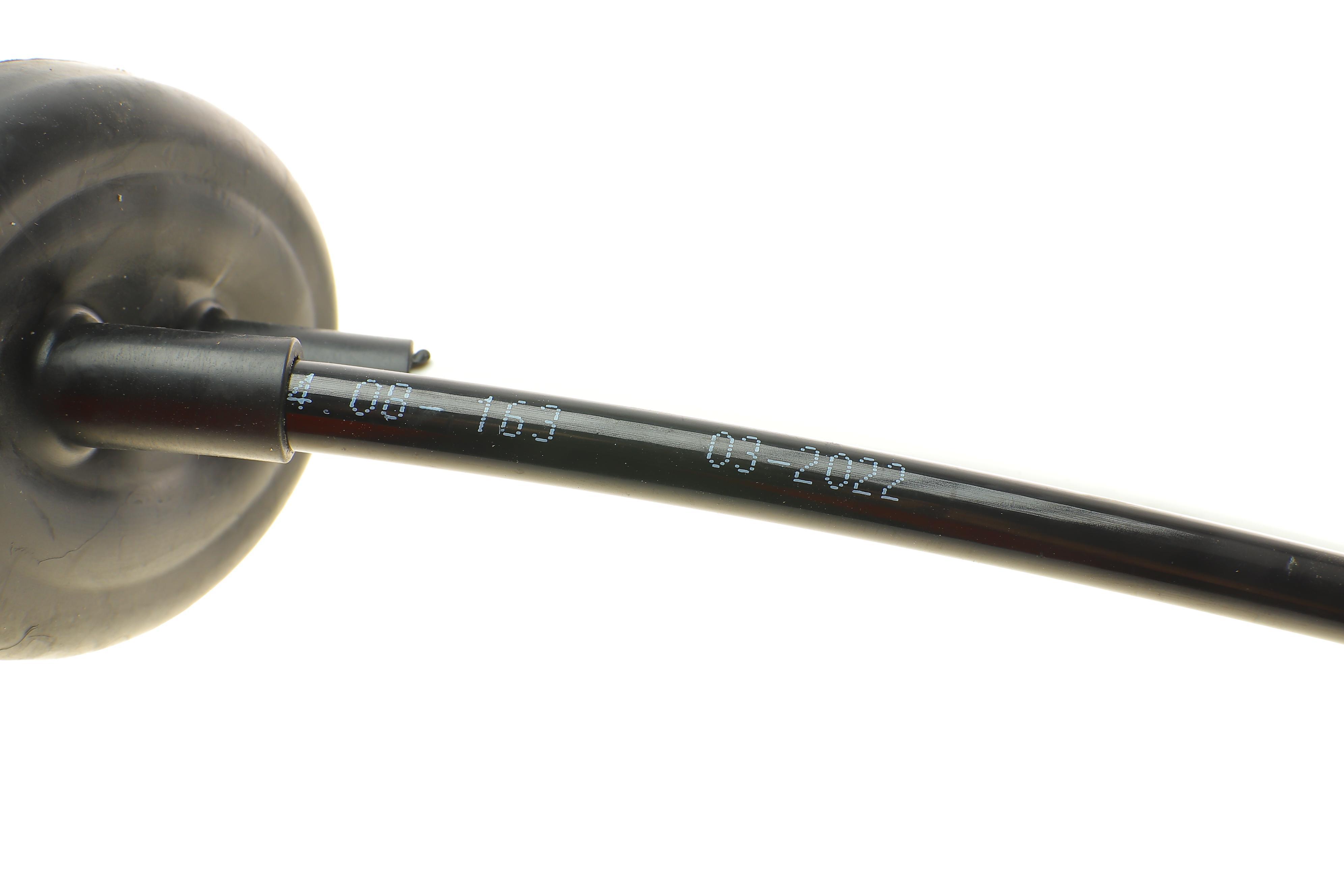 Трос куліси MB Sprinter 906 2.2CDI/OM646/OM651/M271/OM642/VW Crafter 2.5TDI 06-