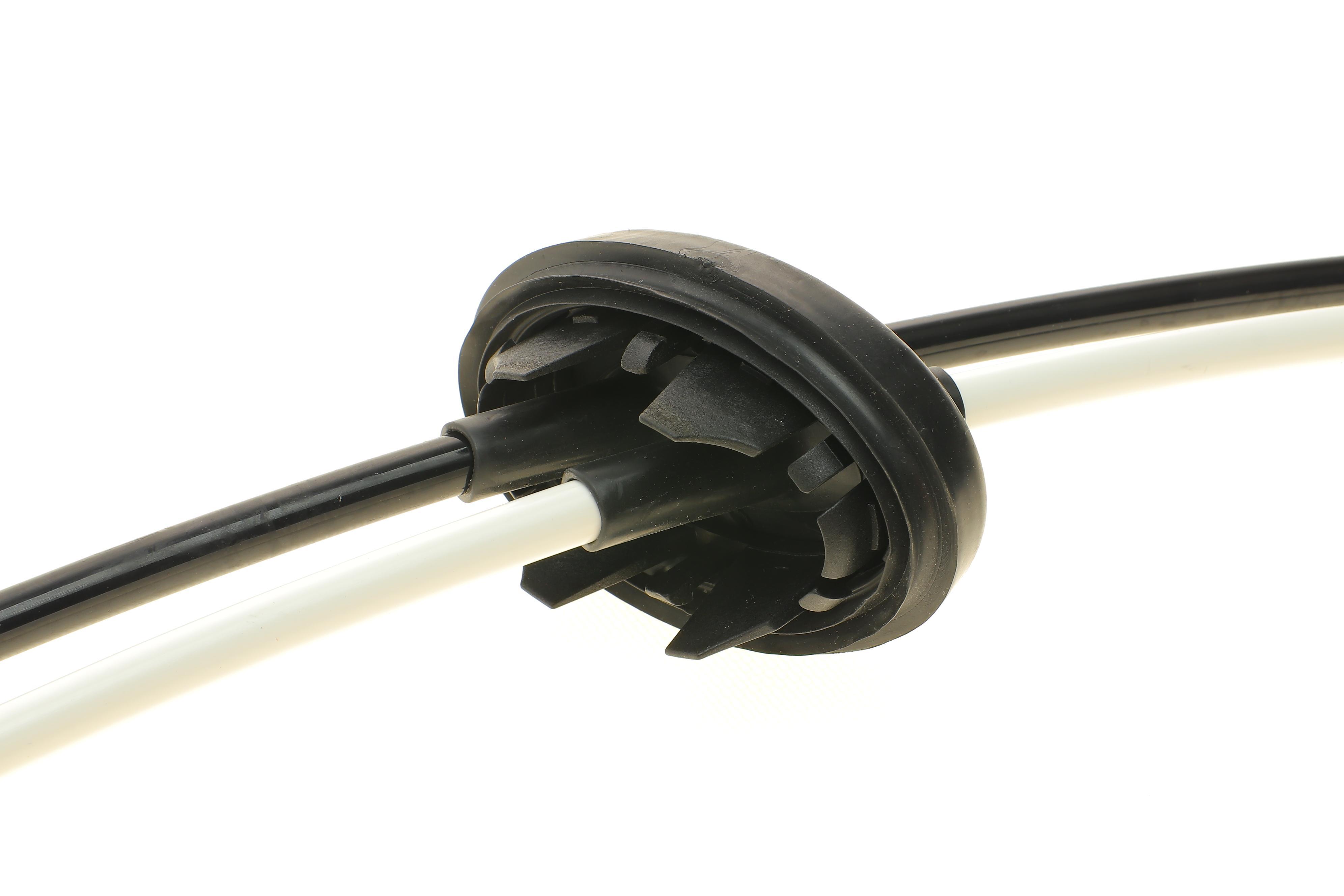 Трос куліси MB Sprinter 906 2.2CDI/OM646/OM651/M271/OM642/VW Crafter 2.5TDI 06-